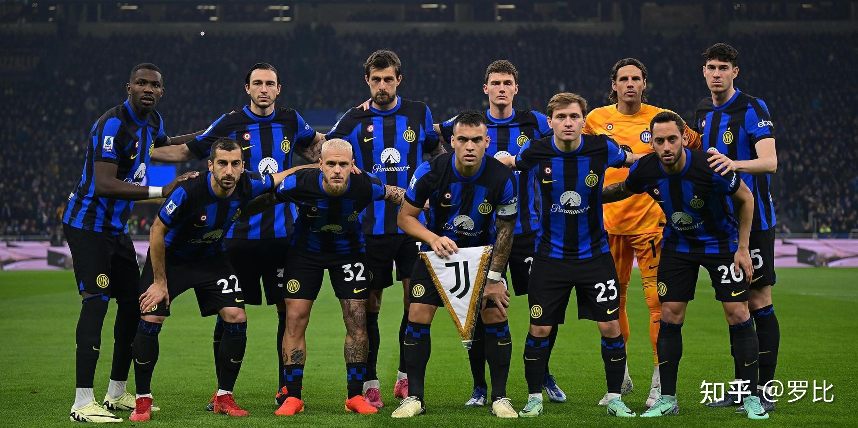 🥀2026🎱世界杯🐔让球开户🚭意甲23-24赛季什么时候开始 🏆hg08体育38368·CC🎁 