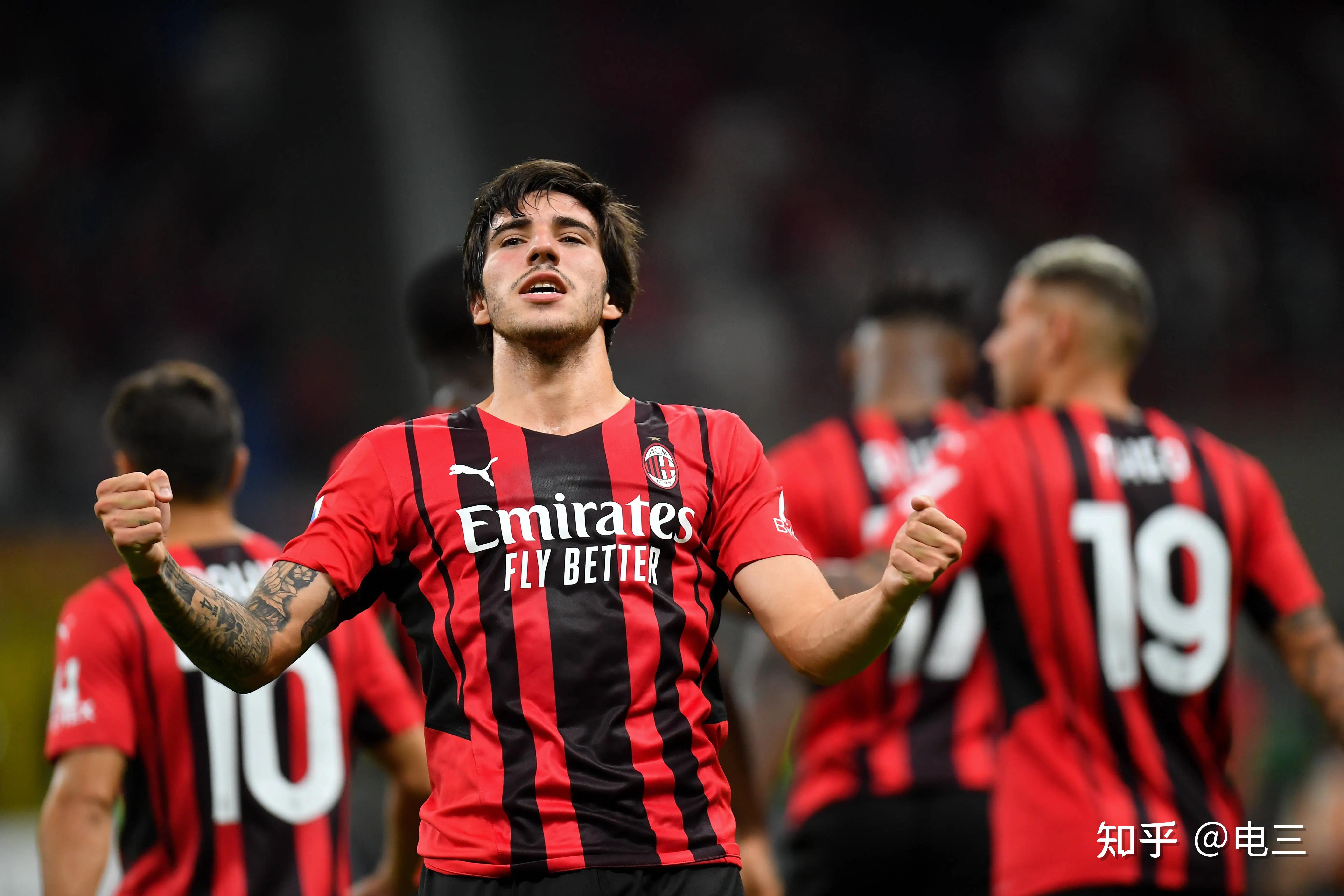 🥀2026🎱世界杯🐔让球开户🚭意甲23-24赛季什么时候开始 🏆hg08体育38368·CC🎁 