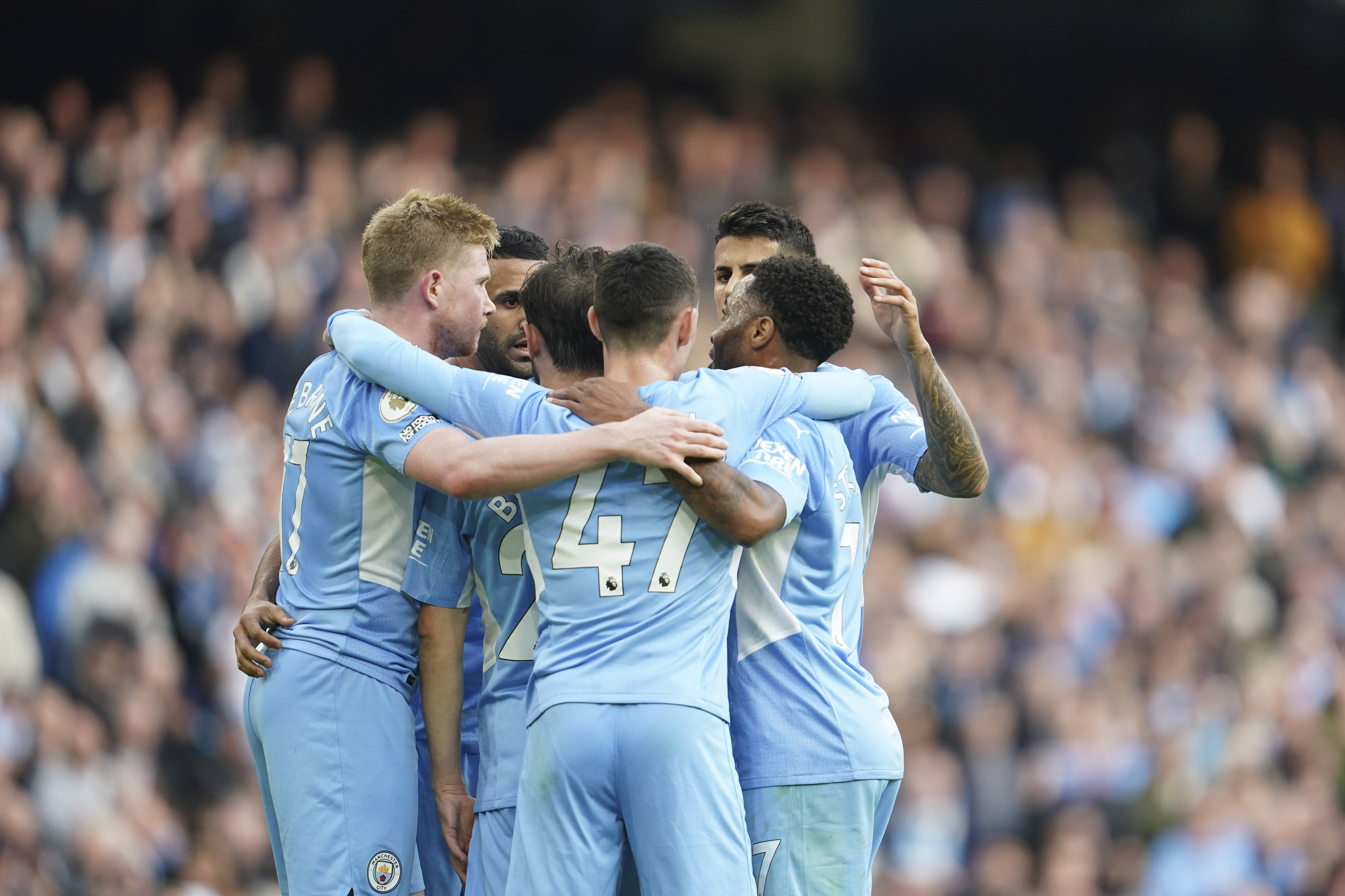 🥀2026🎱世界杯🐔让球开户🚭埃弗顿VS卢顿对阵预测 🏆hg08体育38368·CC🎁 🥀2026🎱世界杯🐔让球开户🚭埃弗顿VS卢顿对阵预测 🏆hg08体育38368·CC🎁