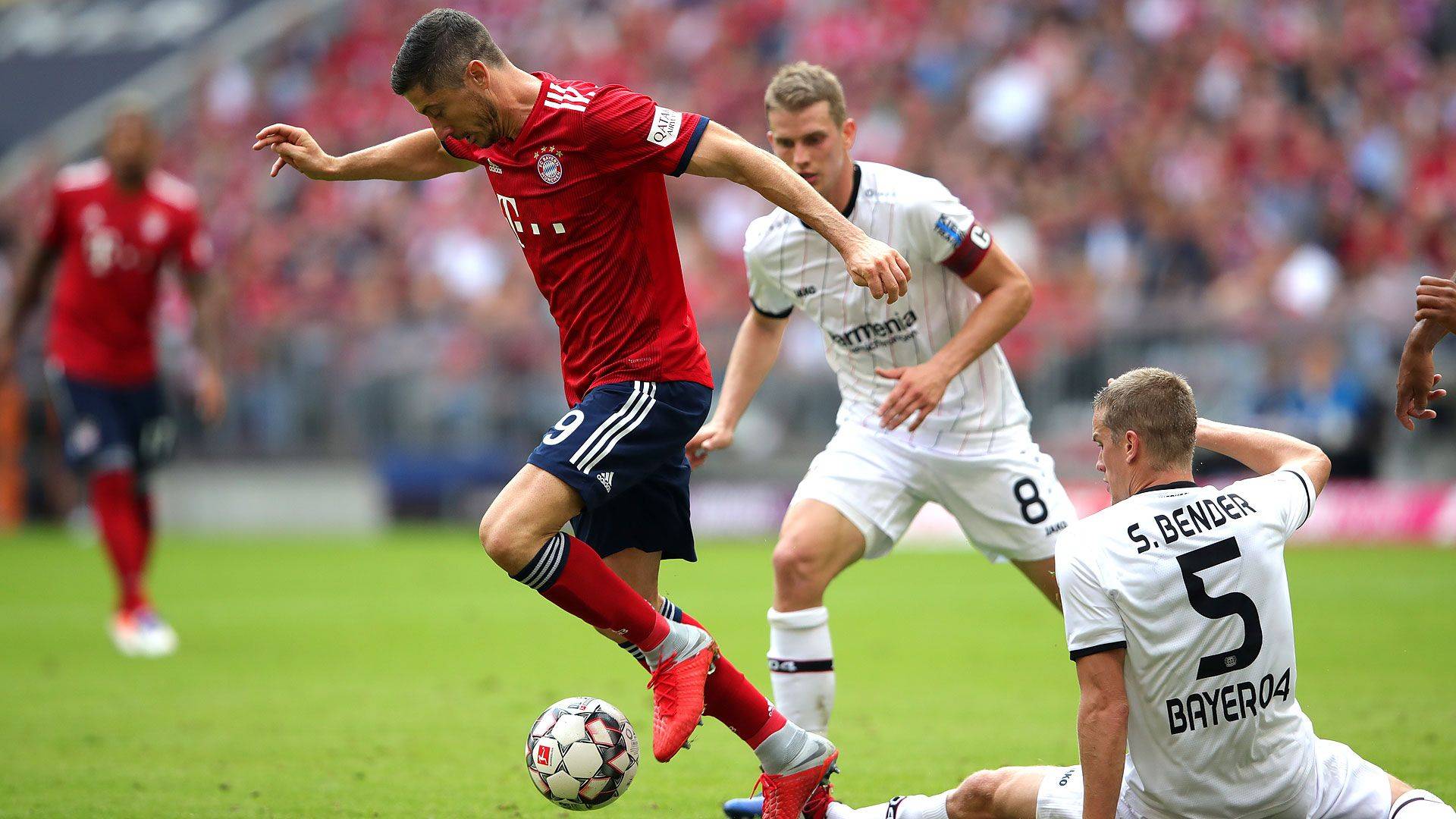 🥀2026🎱世界杯🐔让球开户🚭拜仁慕尼黑VS柏林联合对阵预测 🏆hg08体育38368·CC🎁 