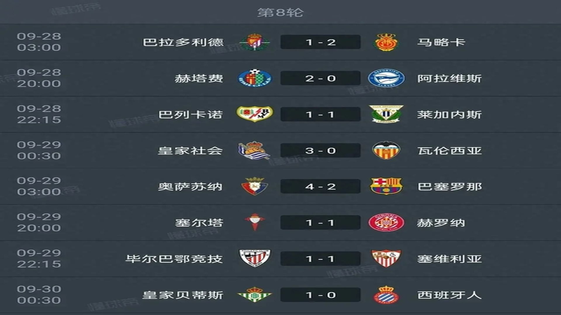 🥀2026🎱世界杯🐔让球开户🚭西甲0809赛季积分榜 🏆hg08体育38368·CC🎁 🥀2026🎱世界杯🐔让球开户🚭西甲0809赛季积分榜 🏆hg08体育38368·CC🎁