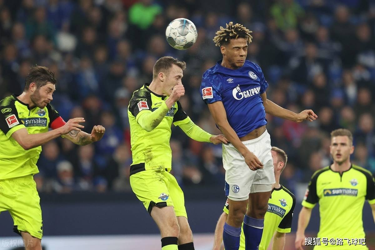 🥀2026🎱世界杯🐔让球开户🚭帕德博恩对沙尔克04 🏆hg08体育38368·CC🎁 🥀2026🎱世界杯🐔让球开户🚭帕德博恩对沙尔克04 🏆hg08体育38368·CC🎁