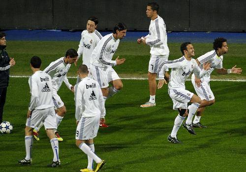 🥀2026🎱世界杯🐔让球开户🚭皇马毕尔巴鄂历史比分 🏆hg08体育38368·CC🎁 