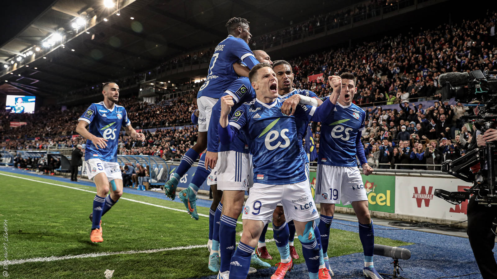 🥀2026🎱世界杯🐔让球开户🚭意甲:AC米兰vs维罗纳 🏆hg08体育38368·CC🎁 🥀2026🎱世界杯🐔让球开户🚭意甲:AC米兰vs维罗纳 🏆hg08体育38368·CC🎁