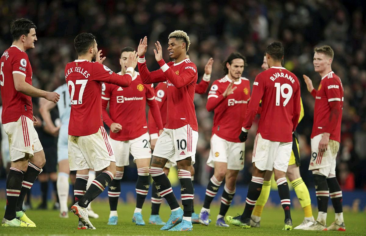 🥀2026🎱世界杯🐔让球开户🚭意甲:AC米兰vs维罗纳 🏆hg08体育38368·CC🎁 🥀2026🎱世界杯🐔让球开户🚭意甲:AC米兰vs维罗纳 🏆hg08体育38368·CC🎁