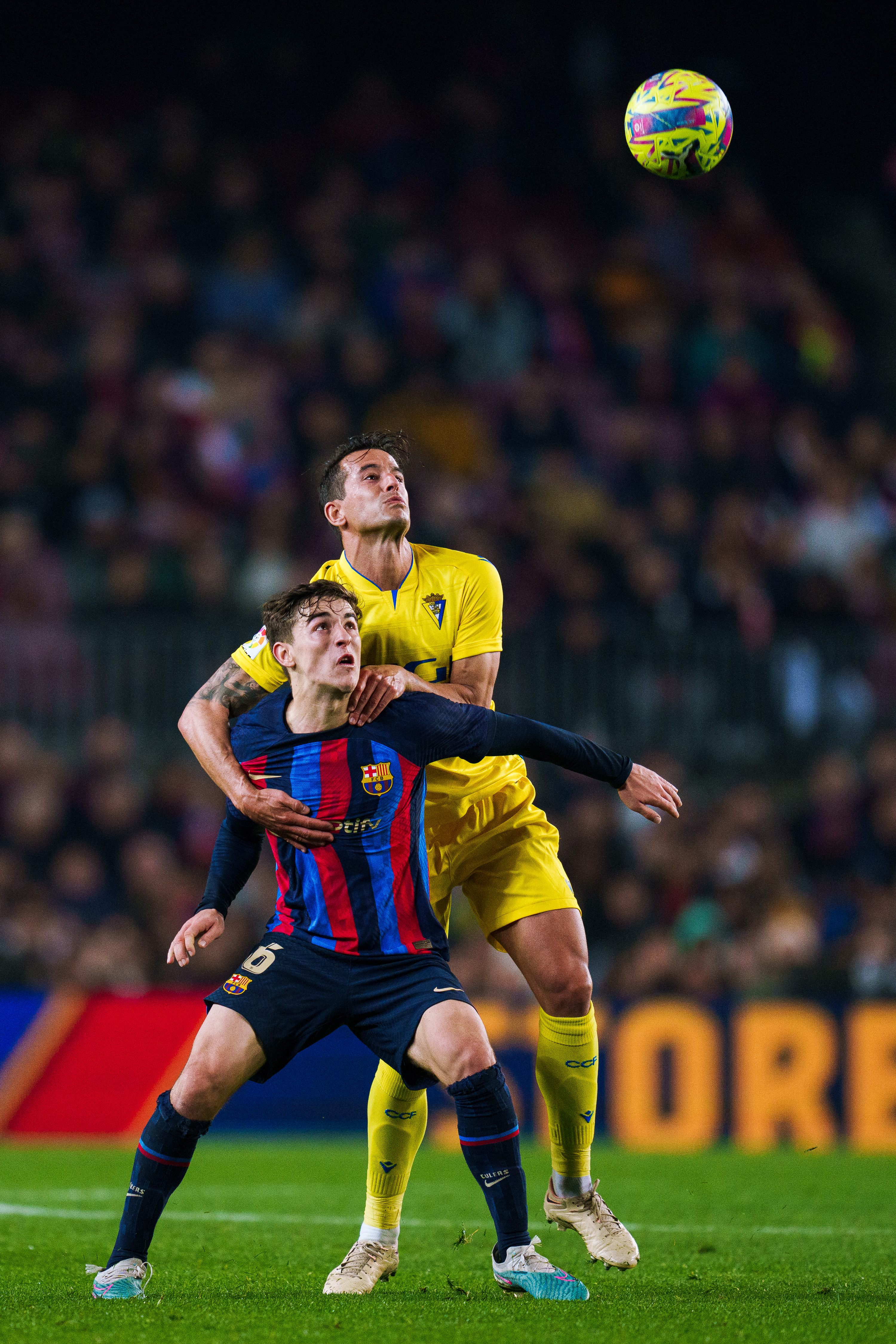 🥀2026🎱世界杯🐔让球开户🚭皇家贝蒂斯vs加的斯历史比分 🏆hg08体育38368·CC🎁 