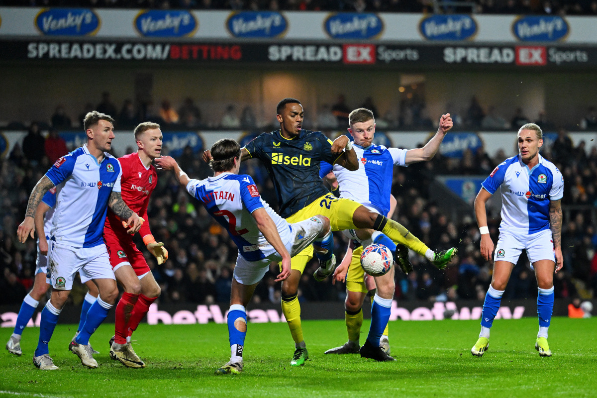 🥀2026🎱世界杯🐔让球开户🚭皇家贝蒂斯vs加的斯历史比分 🏆hg08体育38368·CC🎁 