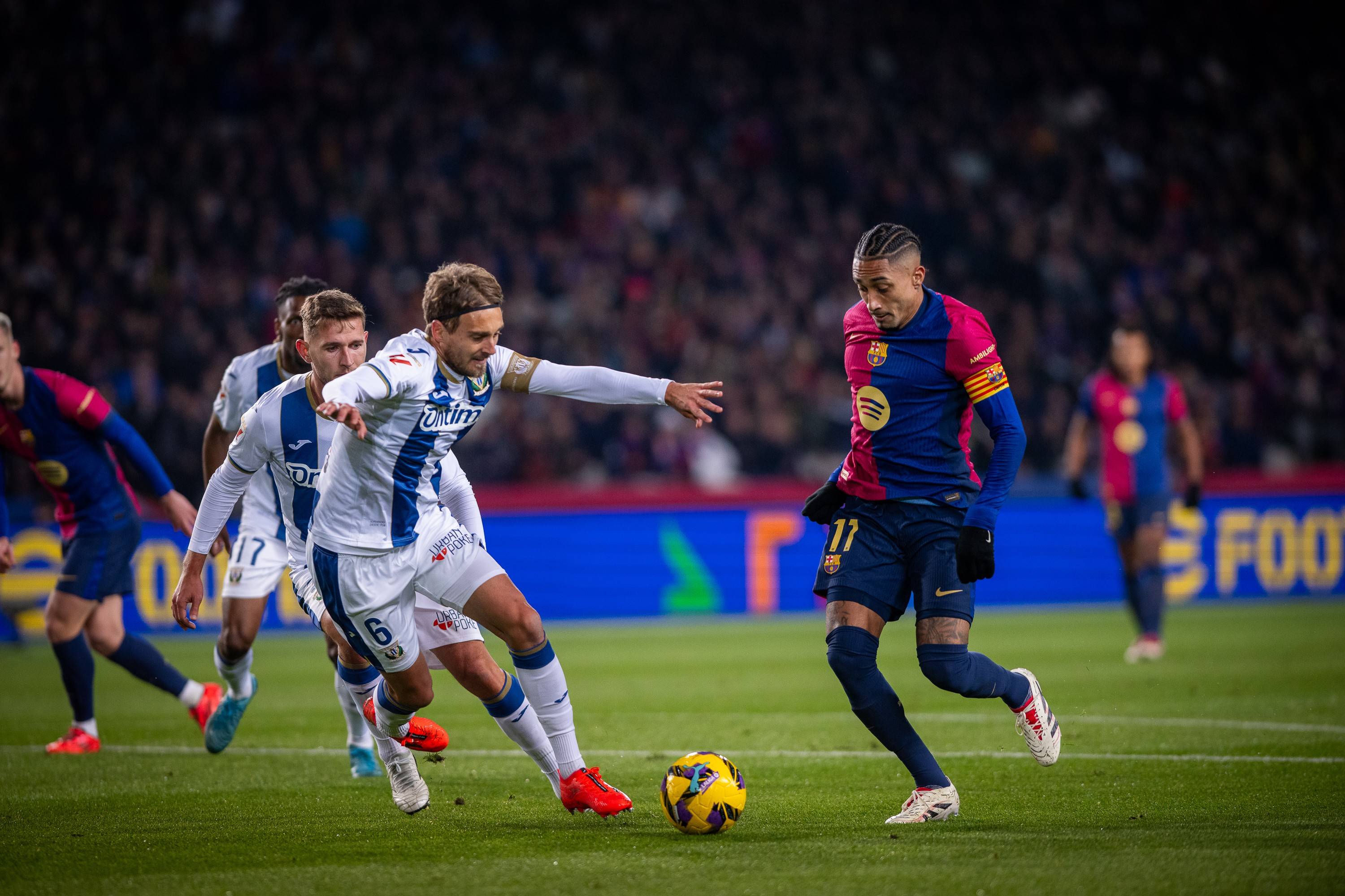 🥀2026🎱世界杯🐔让球开户🚭卡迪斯VS马洛卡竞彩 🏆hg08体育38368·CC🎁 