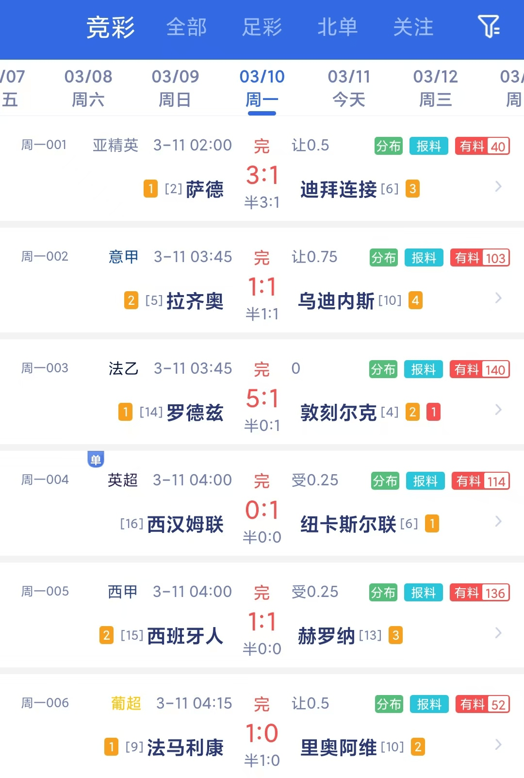 🥀2026🎱世界杯🐔让球开户🚭勒沃库森VS沃尔夫斯堡竞彩 🏆hg08体育38368·CC🎁 🥀2026🎱世界杯🐔让球开户🚭勒沃库森VS沃尔夫斯堡竞彩 🏆hg08体育38368·CC🎁