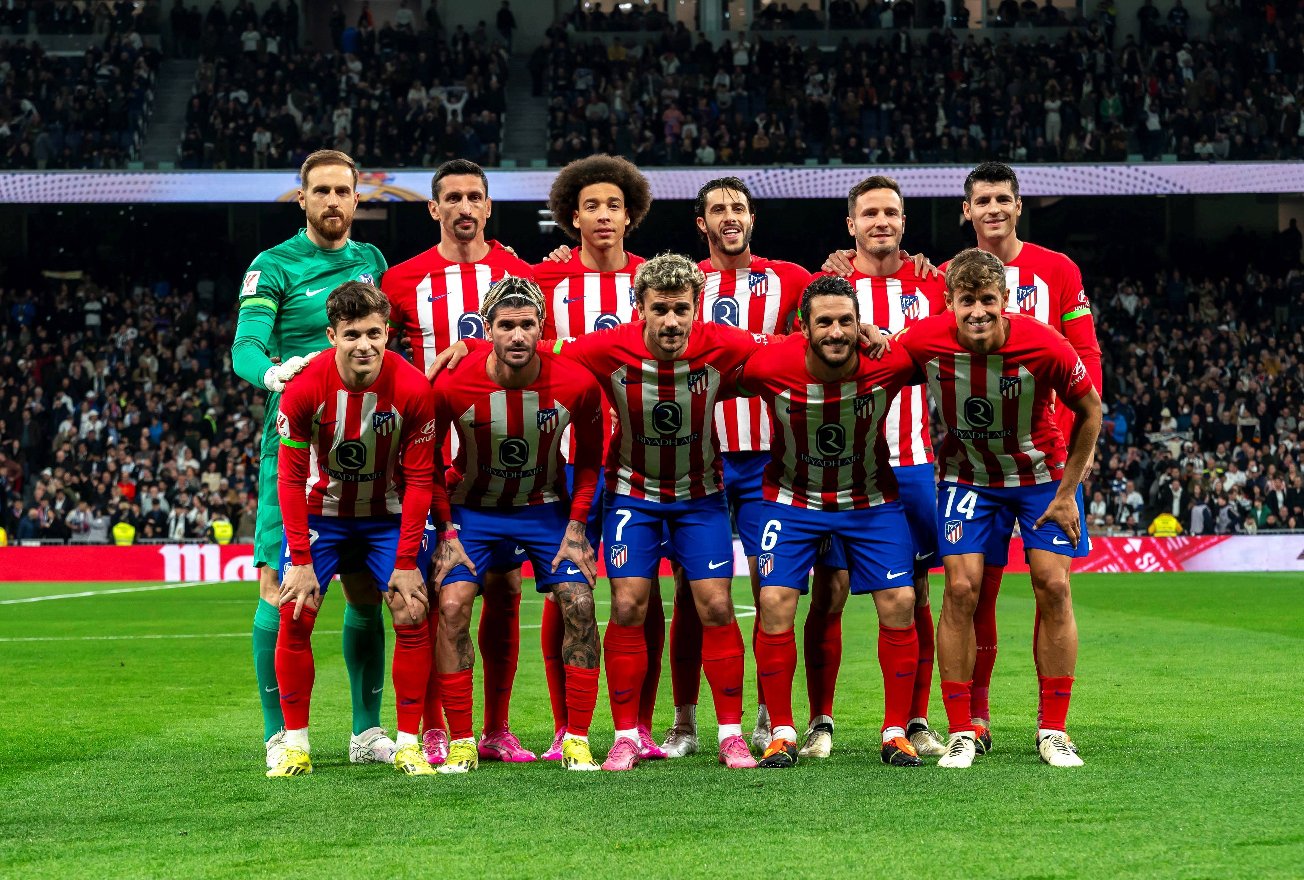 🥀2026🎱世界杯🐔让球开户🚭勒沃库森VS沃尔夫斯堡竞彩 🏆hg08体育38368·CC🎁 🥀2026🎱世界杯🐔让球开户🚭勒沃库森VS沃尔夫斯堡竞彩 🏆hg08体育38368·CC🎁