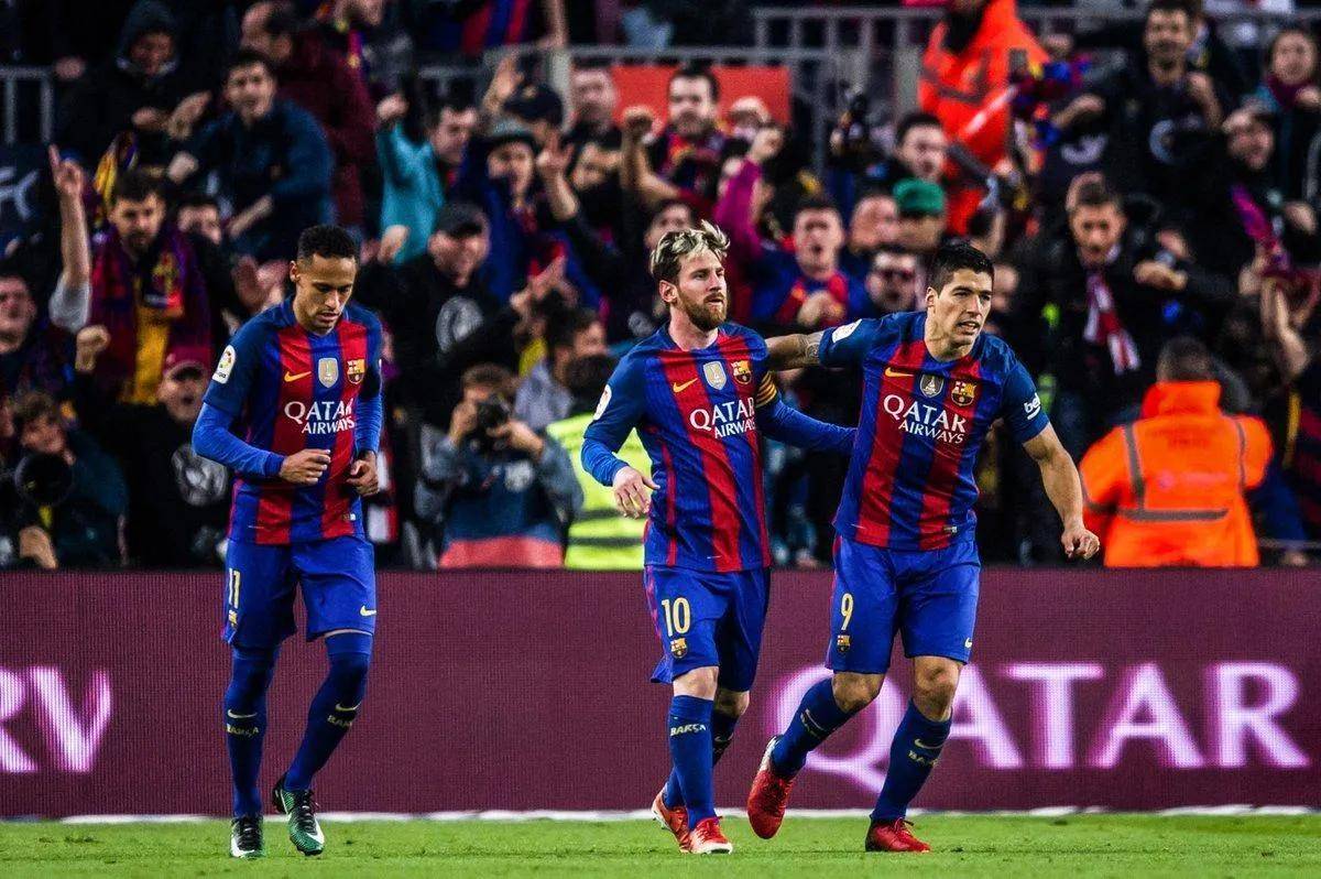 🥀2026🎱世界杯🐔让球开户🚭马洛卡VS塞尔塔 🏆hg08体育38368·CC🎁 🥀2026🎱世界杯🐔让球开户🚭马洛卡VS塞尔塔 🏆hg08体育38368·CC🎁