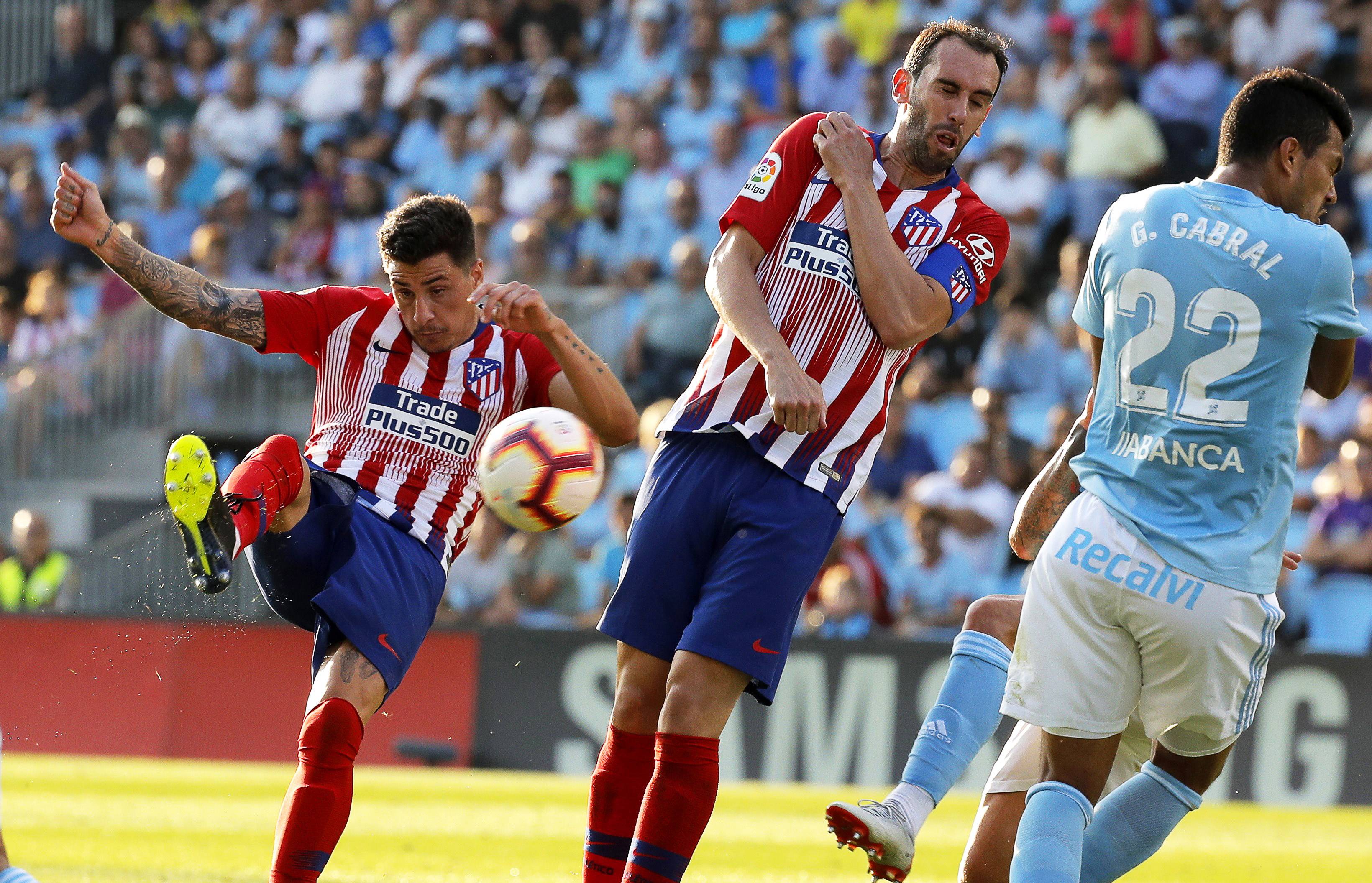 🥀2026🎱世界杯🐔让球开户🚭马洛卡VS塞尔塔 🏆hg08体育38368·CC🎁 🥀2026🎱世界杯🐔让球开户🚭马洛卡VS塞尔塔 🏆hg08体育38368·CC🎁