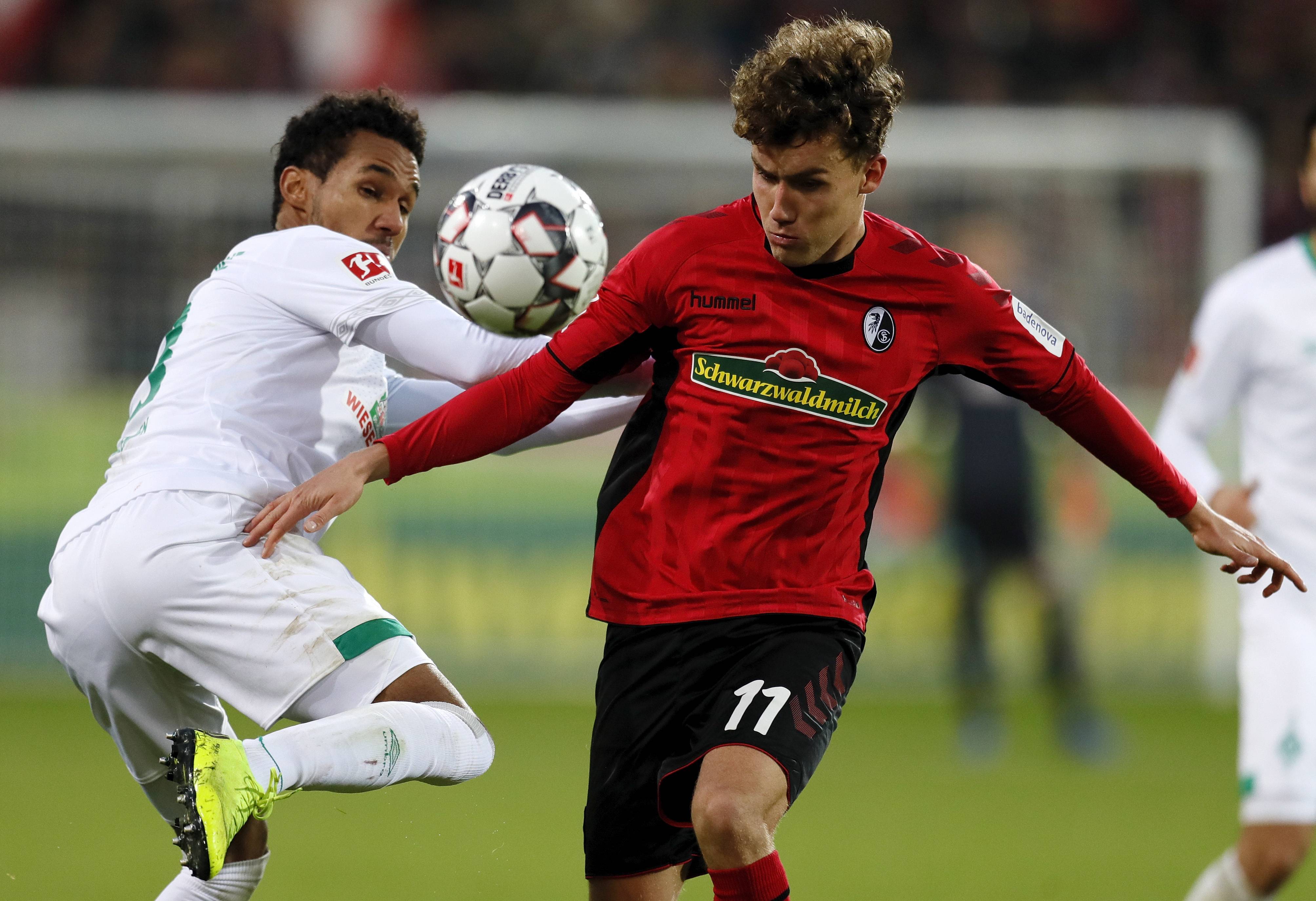 🥀2026🎱世界杯🐔让球开户🚭德甲科隆VS门兴格拉德巴赫比分预测 🏆hg08体育38368·CC🎁 🥀2026🎱世界杯🐔让球开户🚭德甲科隆VS门兴格拉德巴赫比分预测 🏆hg08体育38368·CC🎁