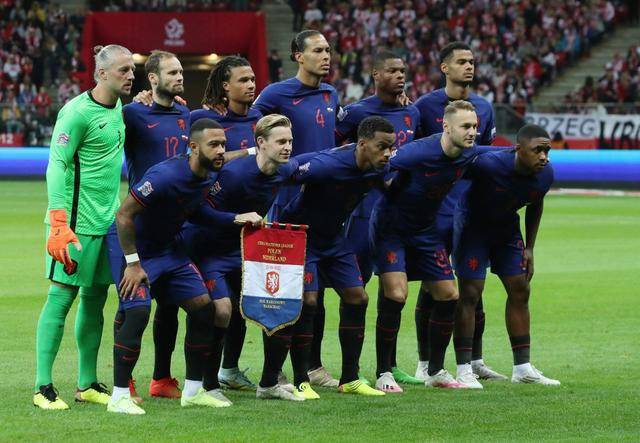 🥀2026🎱世界杯🐔让球开户🚭德甲科隆VS门兴格拉德巴赫比分预测 🏆hg08体育38368·CC🎁 🥀2026🎱世界杯🐔让球开户🚭德甲科隆VS门兴格拉德巴赫比分预测 🏆hg08体育38368·CC🎁