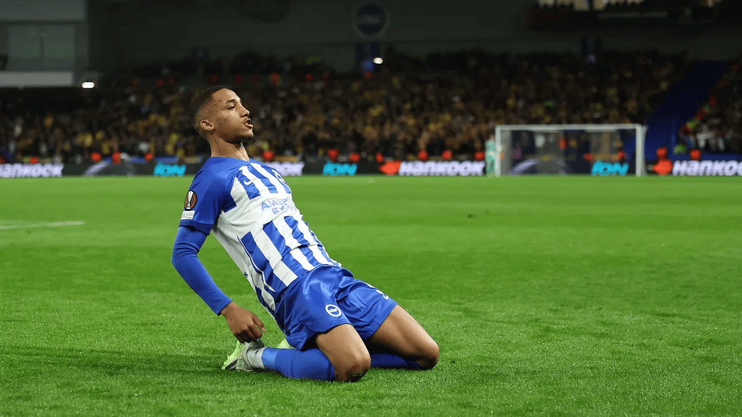 🥀2026🎱世界杯🐔让球开户🚭布莱顿VS布伦特福德比赛预测 🏆hg08体育38368·CC🎁 