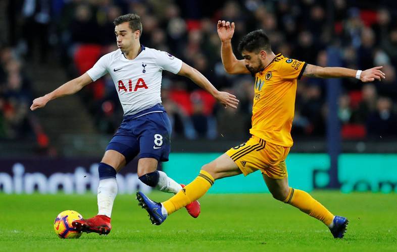 🥀2026🎱世界杯🐔让球开户🚭布莱顿VS布伦特福德比赛预测 🏆hg08体育38368·CC🎁 