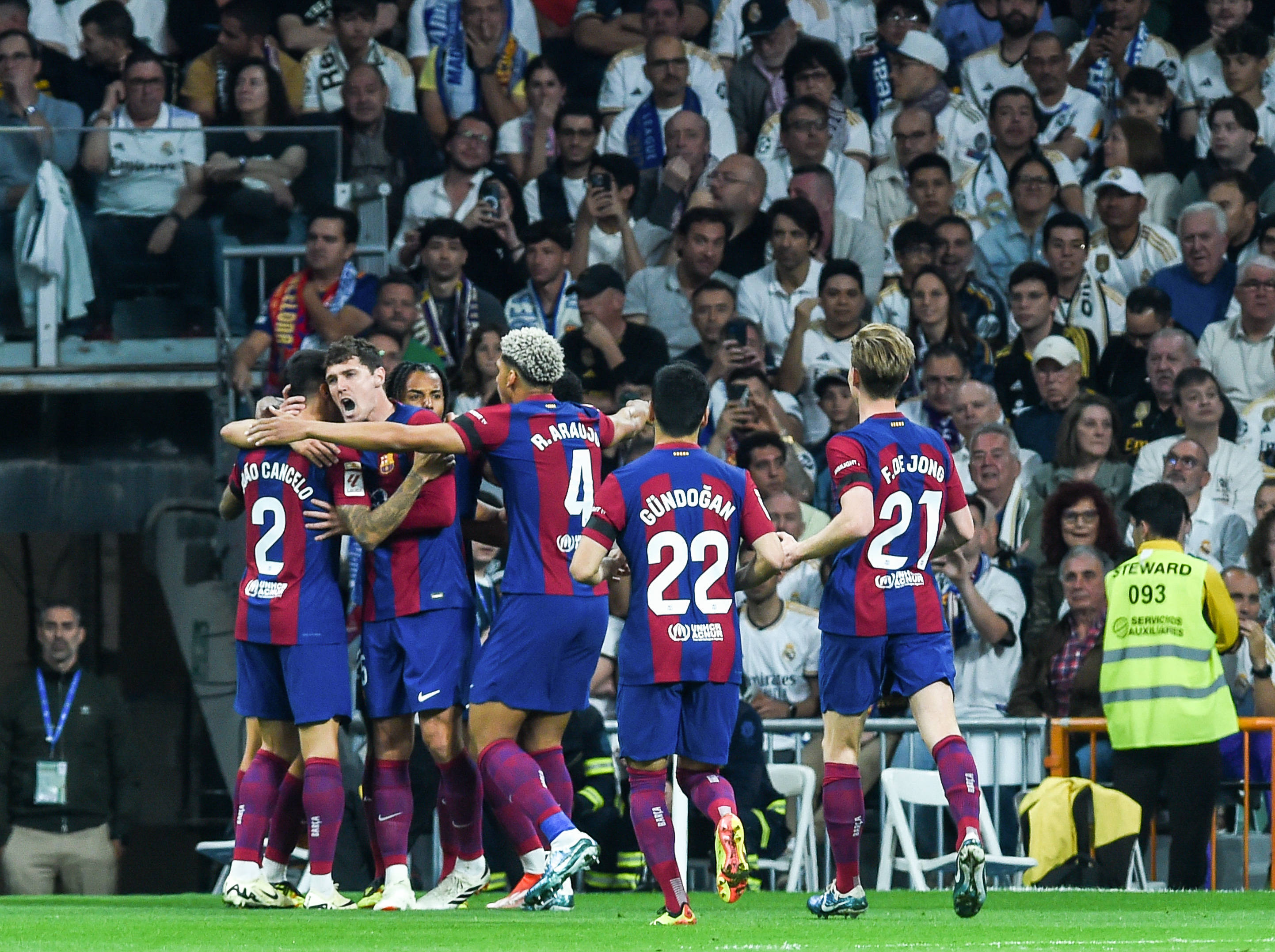 🥀2026🎱世界杯🐔让球开户🚭多特蒙德最新引援 🏆hg08体育38368·CC🎁 