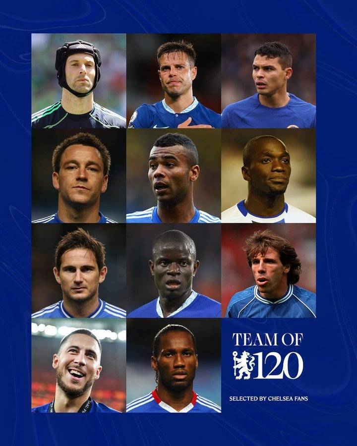 🥀2026🎱世界杯🐔让球开户🚭切尔西历史最强阵容图 🏆hg08体育38368·CC🎁 🥀2026🎱世界杯🐔让球开户🚭切尔西历史最强阵容图 🏆hg08体育38368·CC🎁