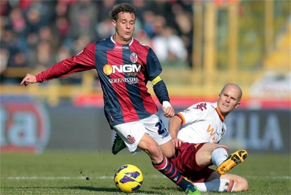 🥀2026🎱世界杯🐔让球开户🚭意甲为何落寞 🏆hg08体育38368·CC🎁 🥀2026🎱世界杯🐔让球开户🚭意甲为何落寞 🏆hg08体育38368·CC🎁