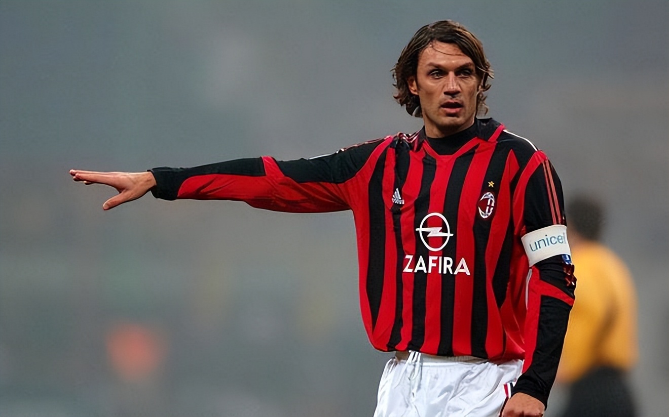 🥀2026🎱世界杯🐔让球开户🚭意甲为何落寞 🏆hg08体育38368·CC🎁 🥀2026🎱世界杯🐔让球开户🚭意甲为何落寞 🏆hg08体育38368·CC🎁