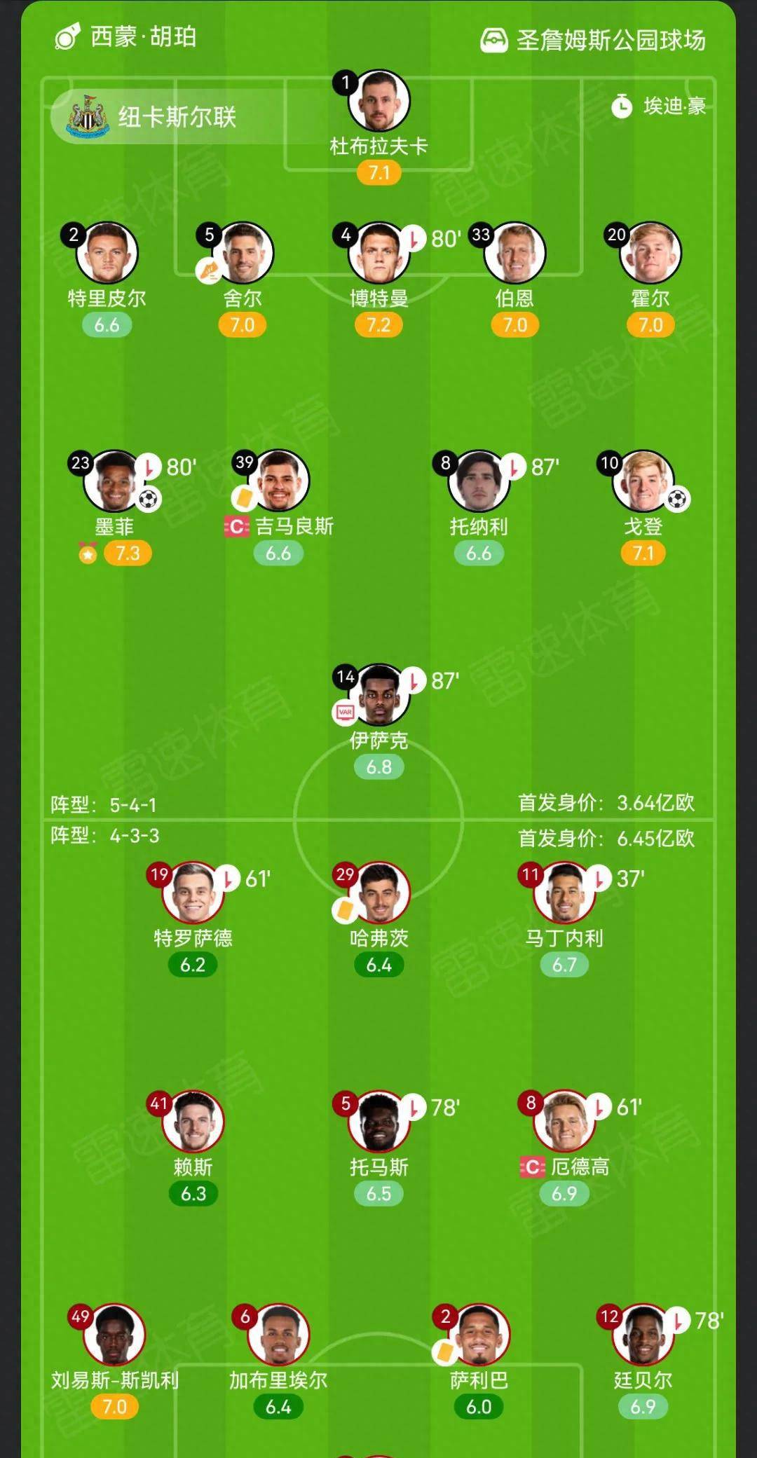 🥀2026🎱世界杯🐔让球开户🚭德国联赛球队排名 🏆hg08体育38368·CC🎁 🥀2026🎱世界杯🐔让球开户🚭德国联赛球队排名 🏆hg08体育38368·CC🎁