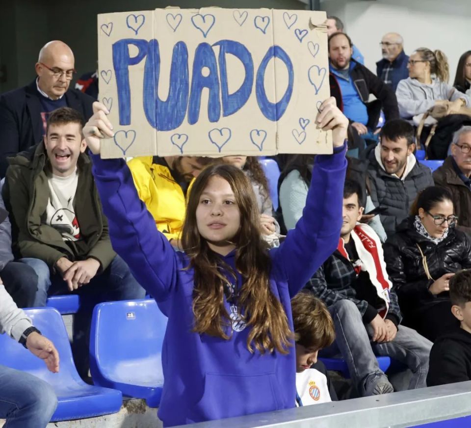 🥀2026🎱世界杯🐔让球开户🚭西班牙人vs阿梅利亚 🏆hg08体育38368·CC🎁 🥀2026🎱世界杯🐔让球开户🚭西班牙人vs阿梅利亚 🏆hg08体育38368·CC🎁