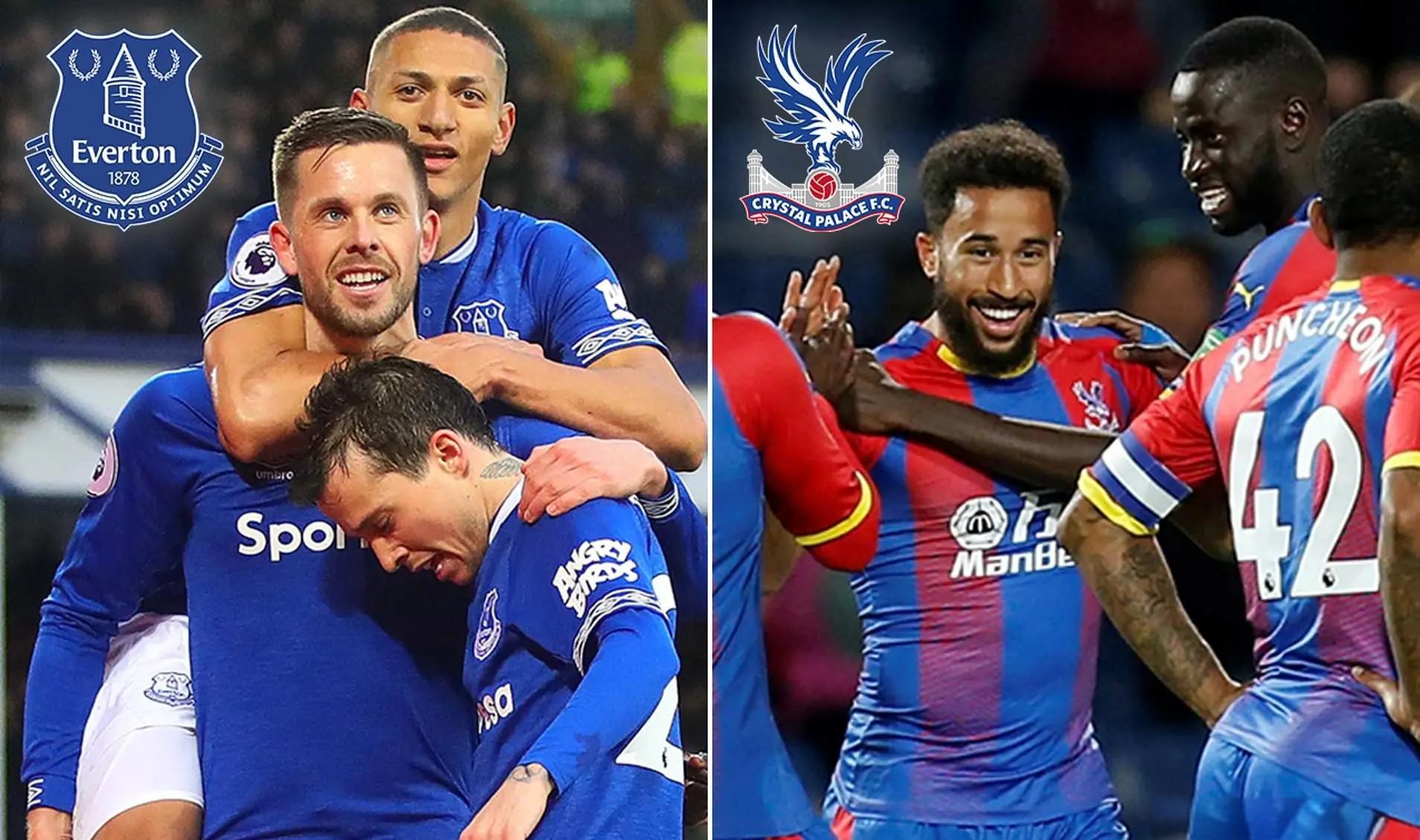 🥀2026🎱世界杯🐔让球开户🚭埃弗顿VS布莱顿赛前预测 🏆hg08体育38368·CC🎁 🥀2026🎱世界杯🐔让球开户🚭埃弗顿VS布莱顿赛前预测 🏆hg08体育38368·CC🎁