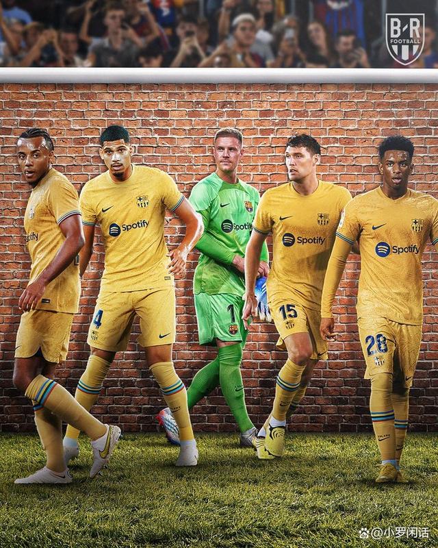 🥀2026🎱世界杯🐔让球开户🚭埃尔切是巴萨阵营吗 🏆hg08体育38368·CC🎁 🥀2026🎱世界杯🐔让球开户🚭埃尔切是巴萨阵营吗 🏆hg08体育38368·CC🎁