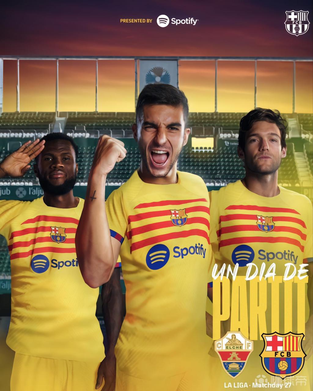 🥀2026🎱世界杯🐔让球开户🚭埃尔切是巴萨阵营吗 🏆hg08体育38368·CC🎁 🥀2026🎱世界杯🐔让球开户🚭埃尔切是巴萨阵营吗 🏆hg08体育38368·CC🎁