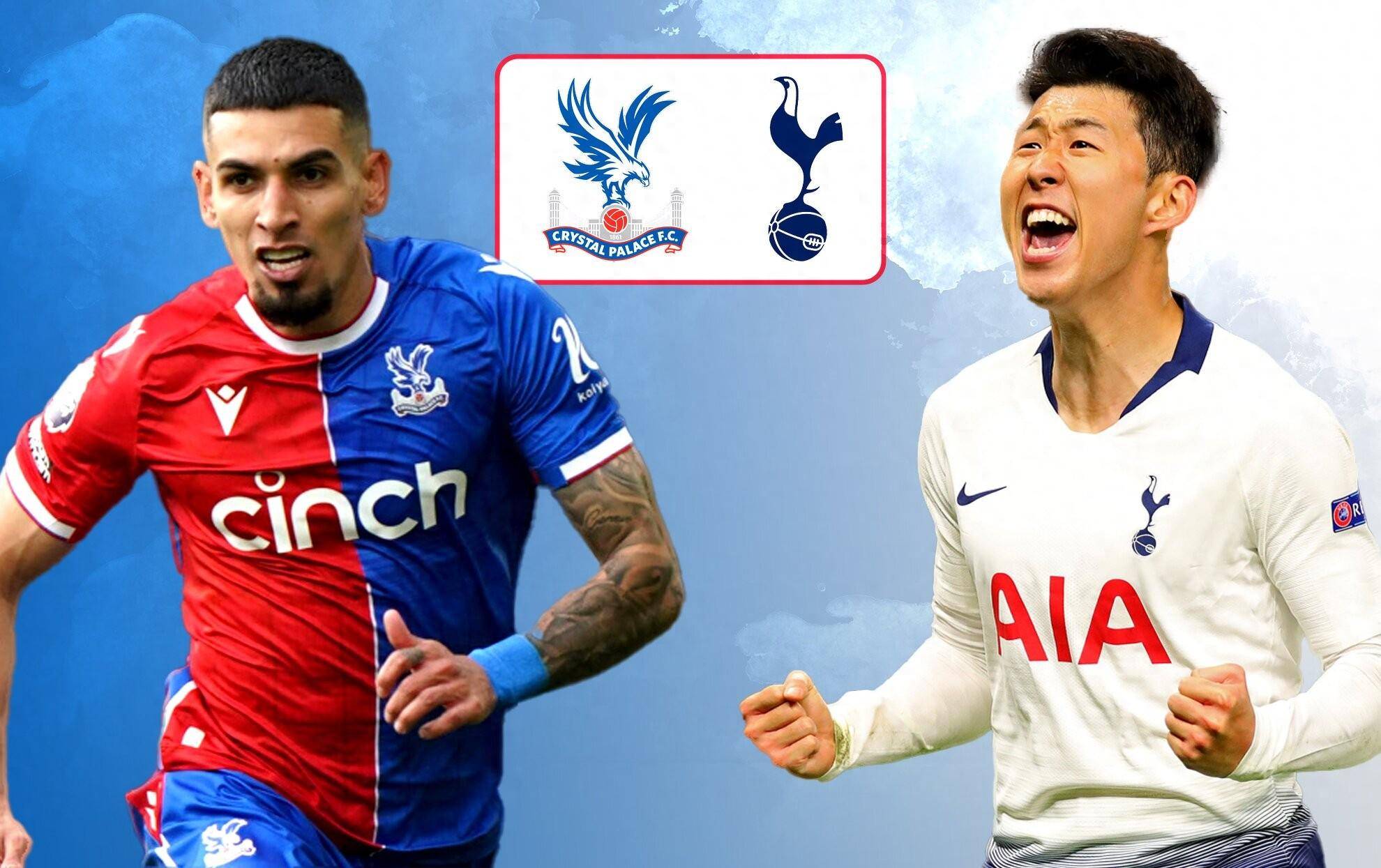 🥀2026🎱世界杯🐔让球开户🚭托特纳姆热刺VS谢菲尔德联队比赛预测 🏆hg08体育38368·CC🎁 🥀2026🎱世界杯🐔让球开户🚭托特纳姆热刺VS谢菲尔德联队比赛预测 🏆hg08体育38368·CC🎁