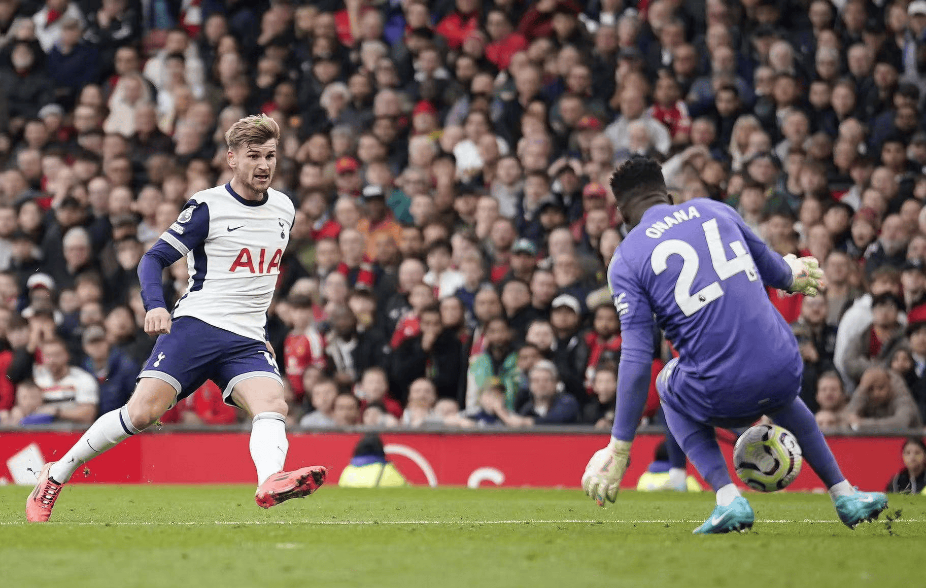 🥀2026🎱世界杯🐔让球开户🚭托特纳姆热刺VS谢菲尔德联队比赛预测 🏆hg08体育38368·CC🎁 🥀2026🎱世界杯🐔让球开户🚭托特纳姆热刺VS谢菲尔德联队比赛预测 🏆hg08体育38368·CC🎁