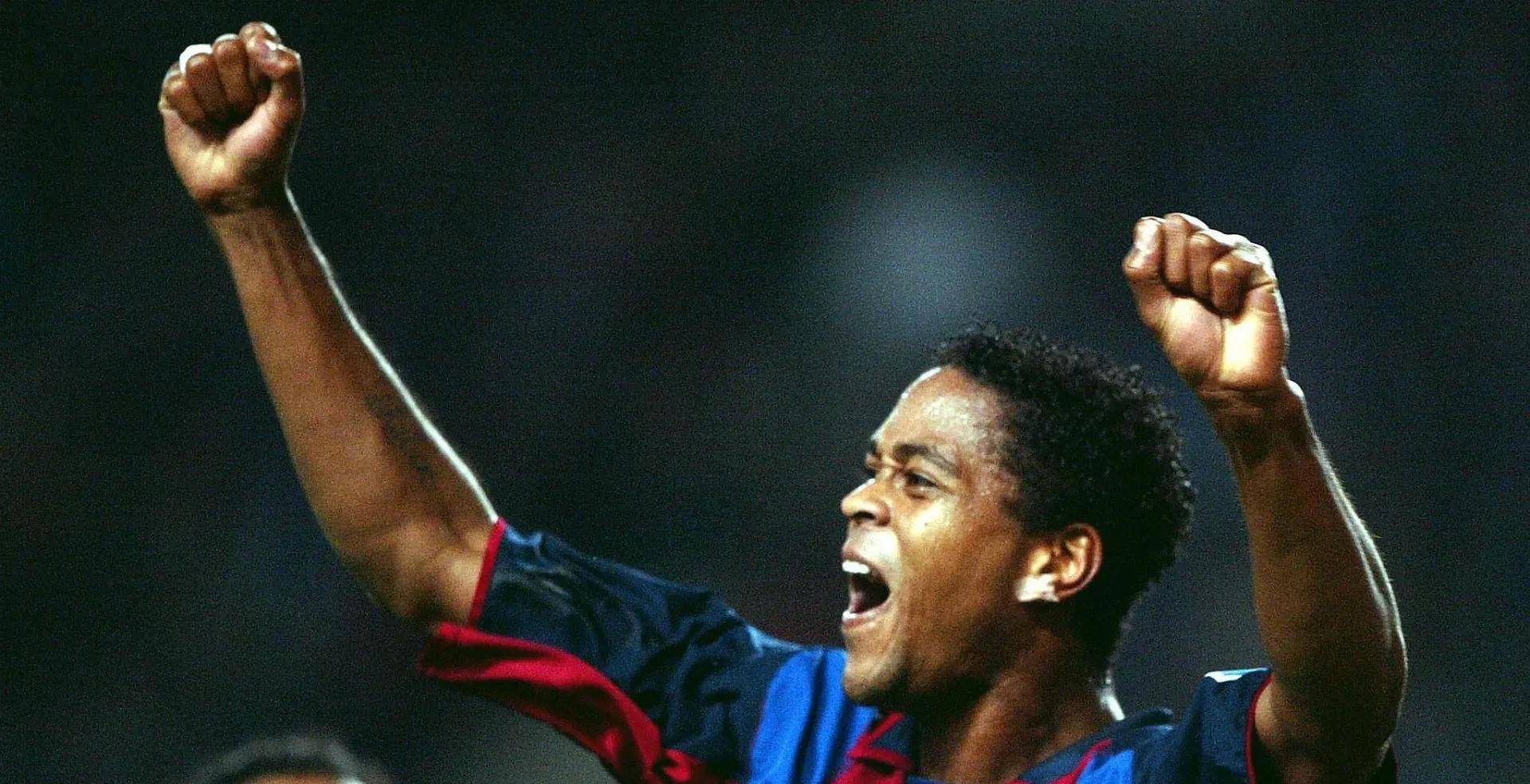 🥀2026🎱世界杯🐔让球开户🚭皇家社会塞尔维亚直播 🏆hg08体育38368·CC🎁 