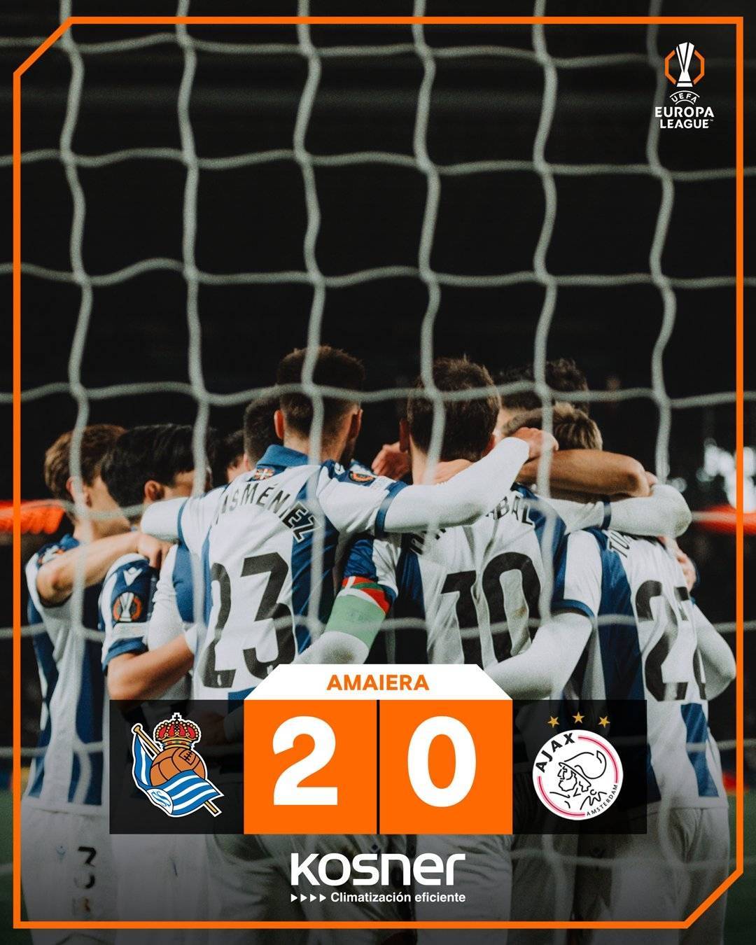 🥀2026🎱世界杯🐔让球开户🚭皇家社会塞尔维亚直播 🏆hg08体育38368·CC🎁 