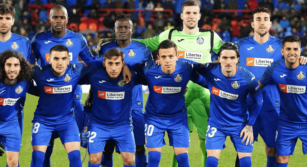 🥀2026🎱世界杯🐔让球开户🚭毕尔巴鄂竞技VS赫塔菲赛前预测 🏆hg08体育38368·CC🎁 