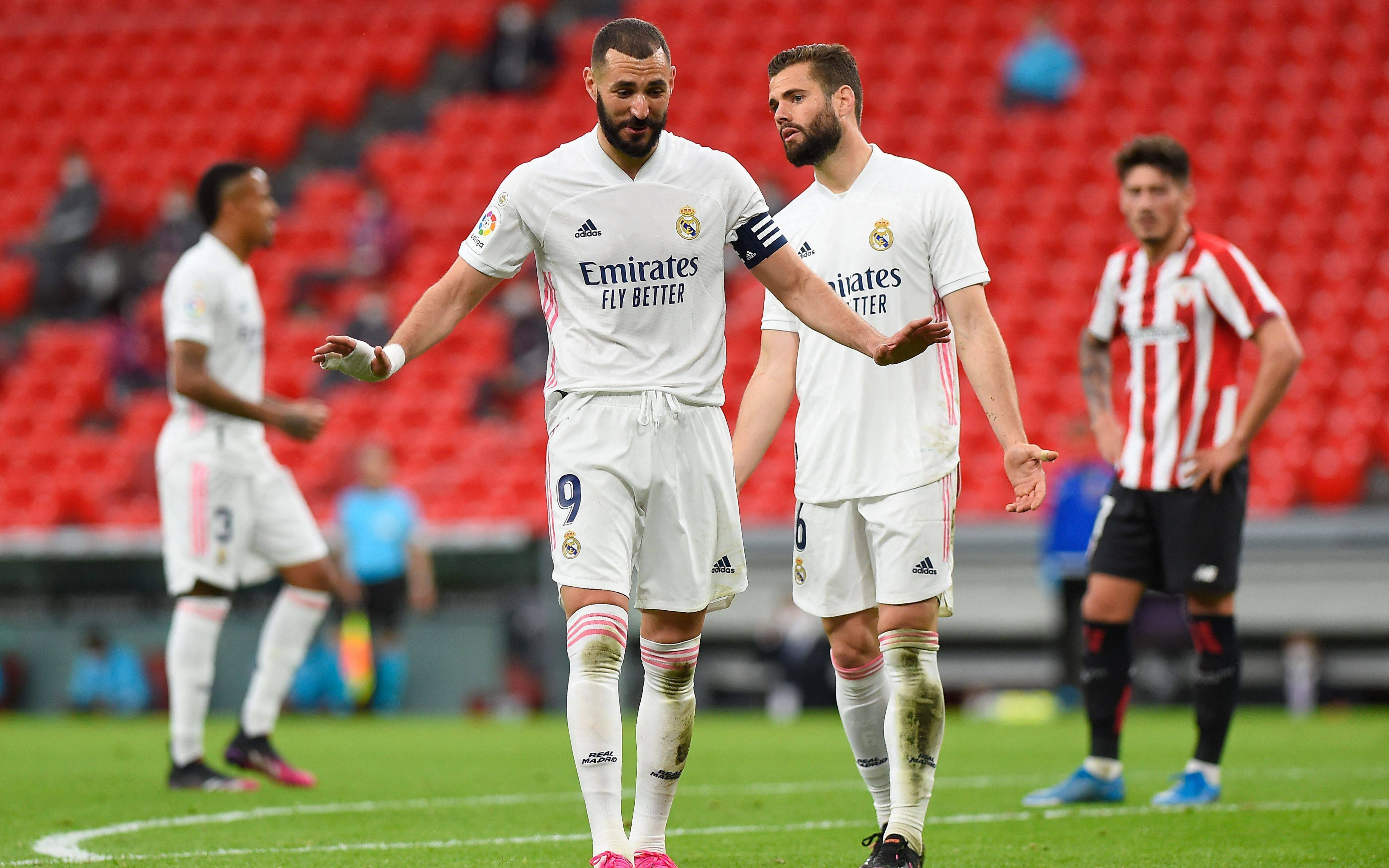 🥀2026🎱世界杯🐔让球开户🚭毕尔巴鄂竞技VS赫塔菲赛前预测 🏆hg08体育38368·CC🎁 