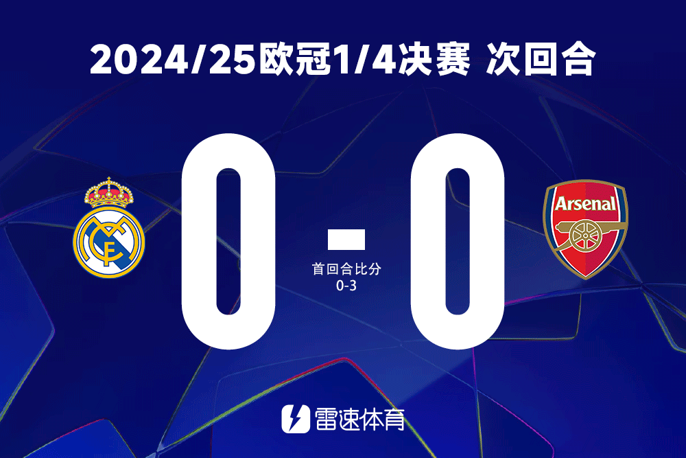 🥀2026🎱世界杯🐔让球开户🚭皇家马德里VS国际米兰比分预测 🏆hg08体育38368·CC🎁 🥀2026🎱世界杯🐔让球开户🚭皇家马德里VS国际米兰比分预测 🏆hg08体育38368·CC🎁