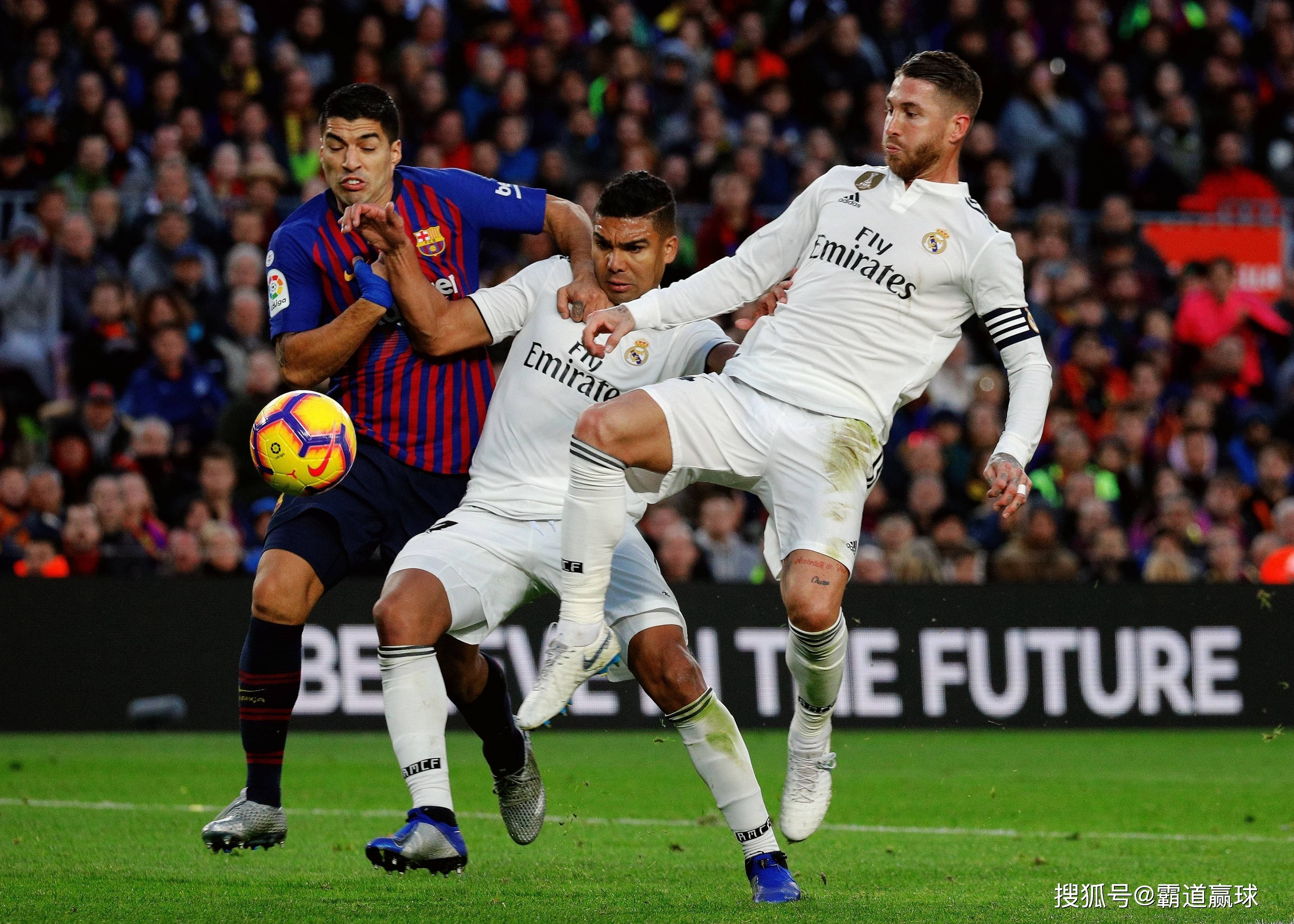 🥀2026🎱世界杯🐔让球开户🚭皇家马德里VS国际米兰比分预测 🏆hg08体育38368·CC🎁 🥀2026🎱世界杯🐔让球开户🚭皇家马德里VS国际米兰比分预测 🏆hg08体育38368·CC🎁