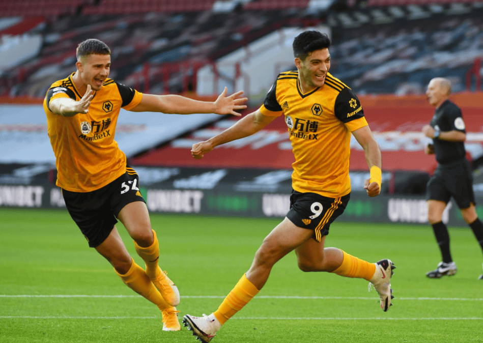 🥀2026🎱世界杯🐔让球开户🚭狼队对纽卡斯尔初盘 🏆hg08体育38368·CC🎁 🥀2026🎱世界杯🐔让球开户🚭狼队对纽卡斯尔初盘 🏆hg08体育38368·CC🎁