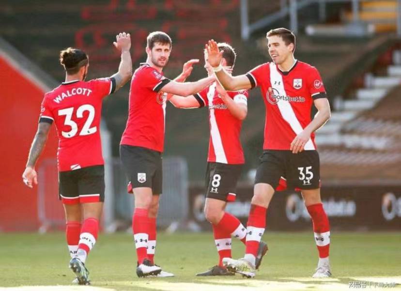 🥀2026🎱世界杯🐔让球开户🚭富勒姆对布里斯托尔城 🏆hg08体育38368·CC🎁 