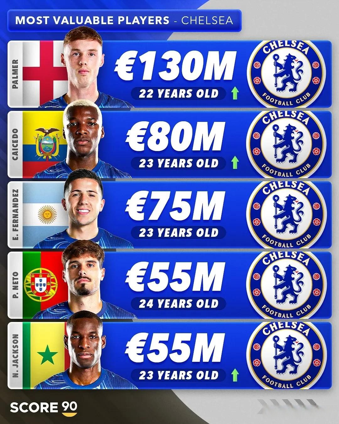 🥀2026🎱世界杯🐔让球开户🚭英超球队身价排名最新 🏆hg08体育38368·CC🎁 🥀2026🎱世界杯🐔让球开户🚭英超球队身价排名最新 🏆hg08体育38368·CC🎁