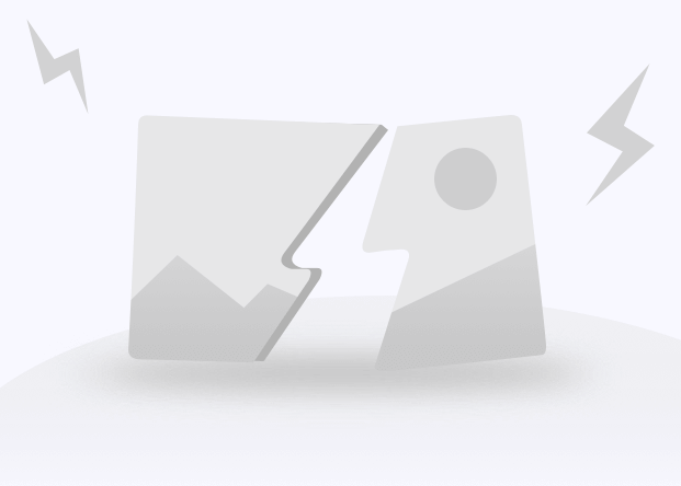 🥀2026🎱世界杯🐔让球开户🚭沙尔克VS柏林联合比分预测 🏆hg08体育38368·CC🎁 🥀2026🎱世界杯🐔让球开户🚭沙尔克VS柏林联合比分预测 🏆hg08体育38368·CC🎁