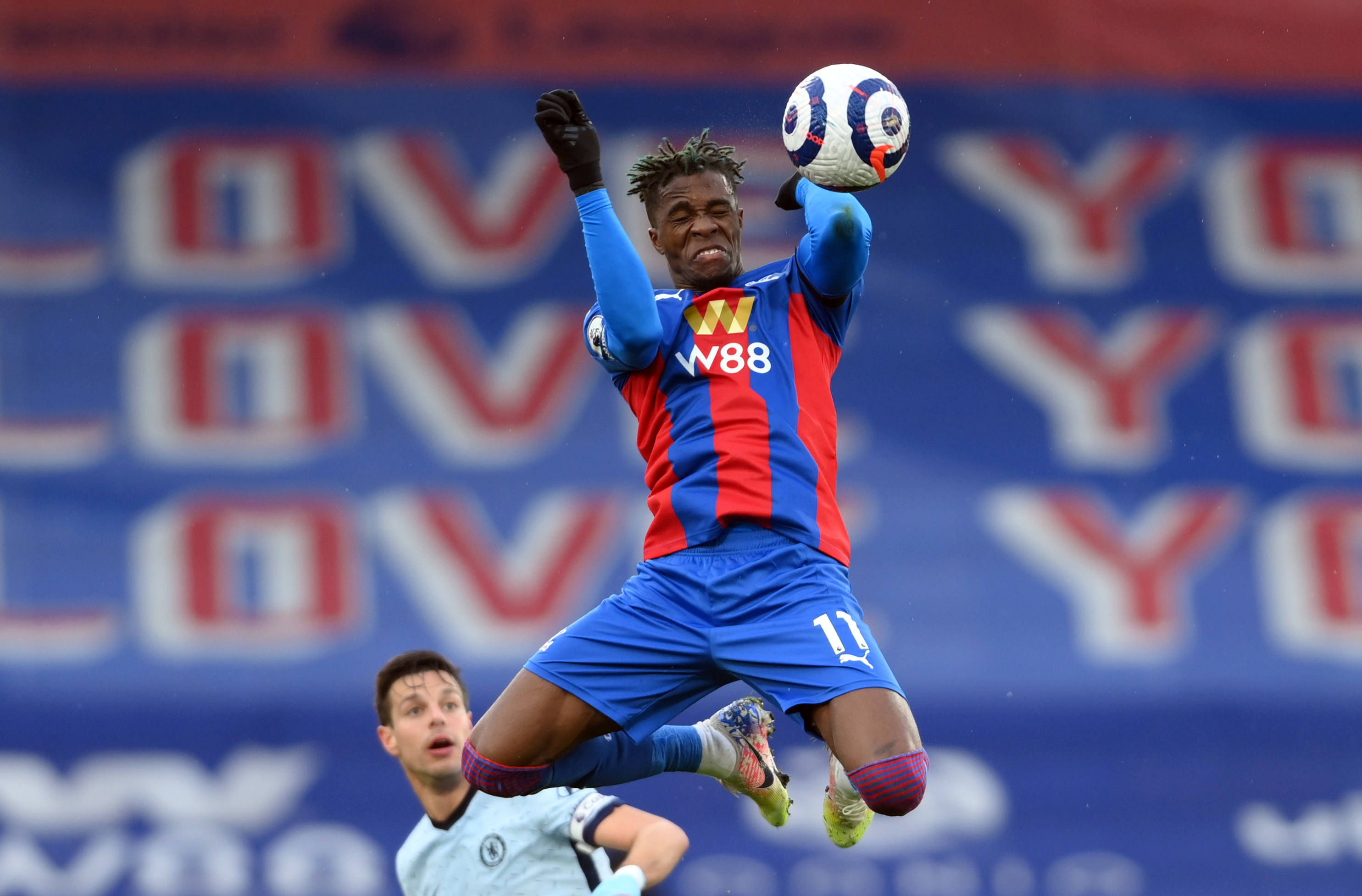 🥀2026🎱世界杯🐔让球开户🚭卢顿VS阿森纳比分预测 🏆hg08体育38368·CC🎁 🥀2026🎱世界杯🐔让球开户🚭卢顿VS阿森纳比分预测 🏆hg08体育38368·CC🎁