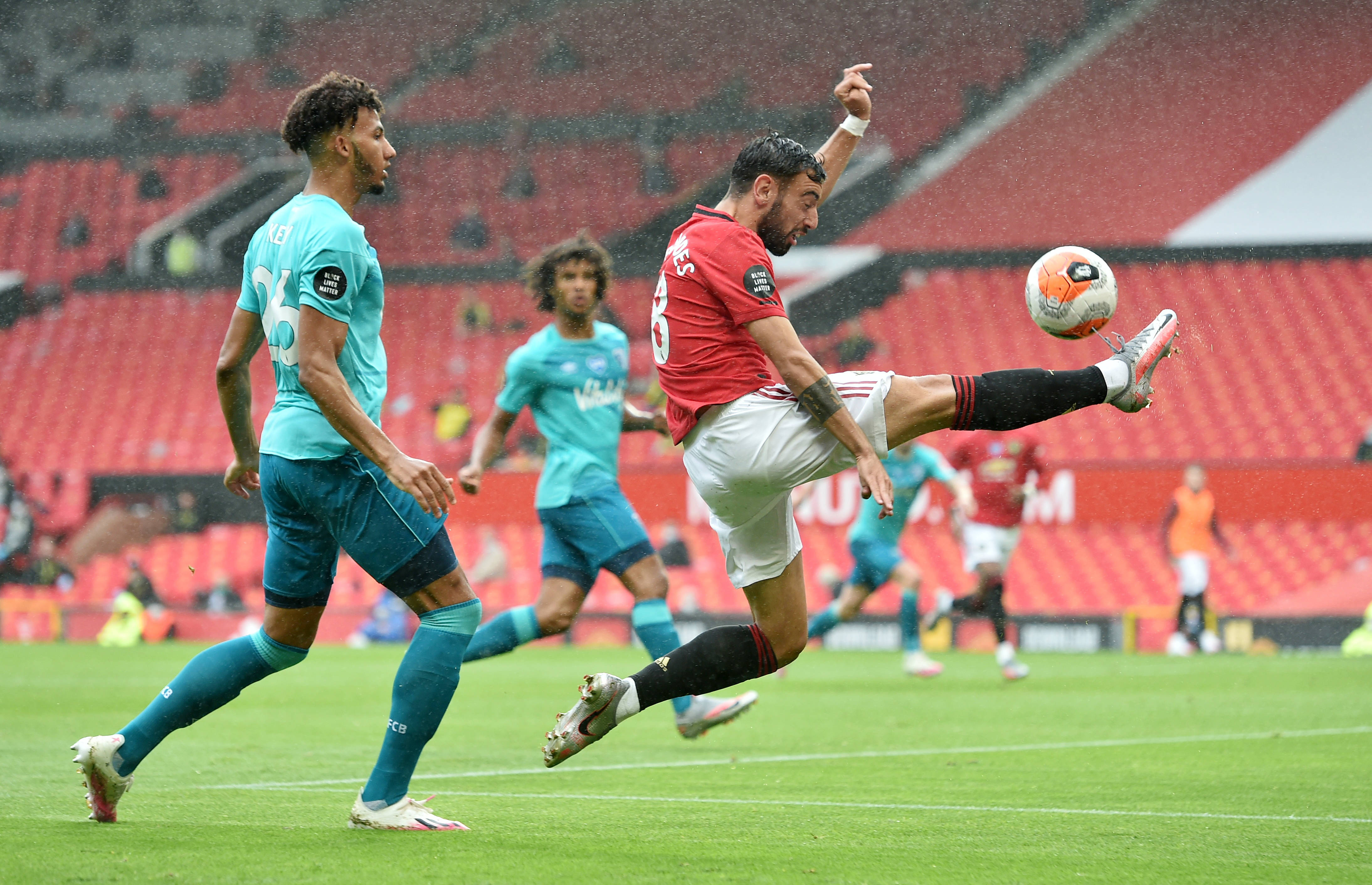 🥀2026🎱世界杯🐔让球开户🚭卢顿VS阿森纳比分预测 🏆hg08体育38368·CC🎁 🥀2026🎱世界杯🐔让球开户🚭卢顿VS阿森纳比分预测 🏆hg08体育38368·CC🎁