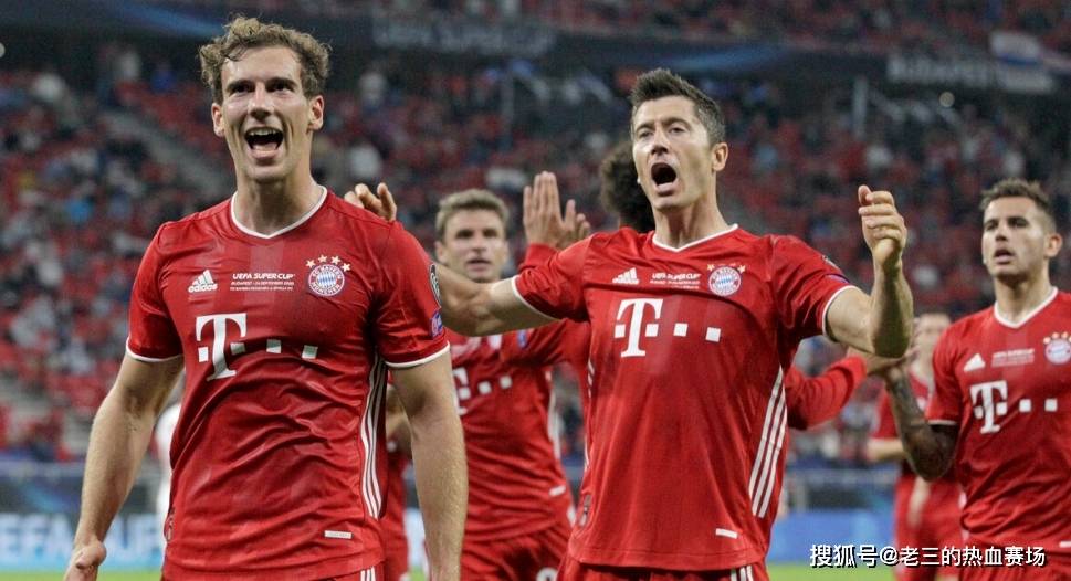 🥀2026🎱世界杯🐔让球开户🚭柏林联合VS拜仁慕尼黑前瞻预测 🏆hg08体育38368·CC🎁 