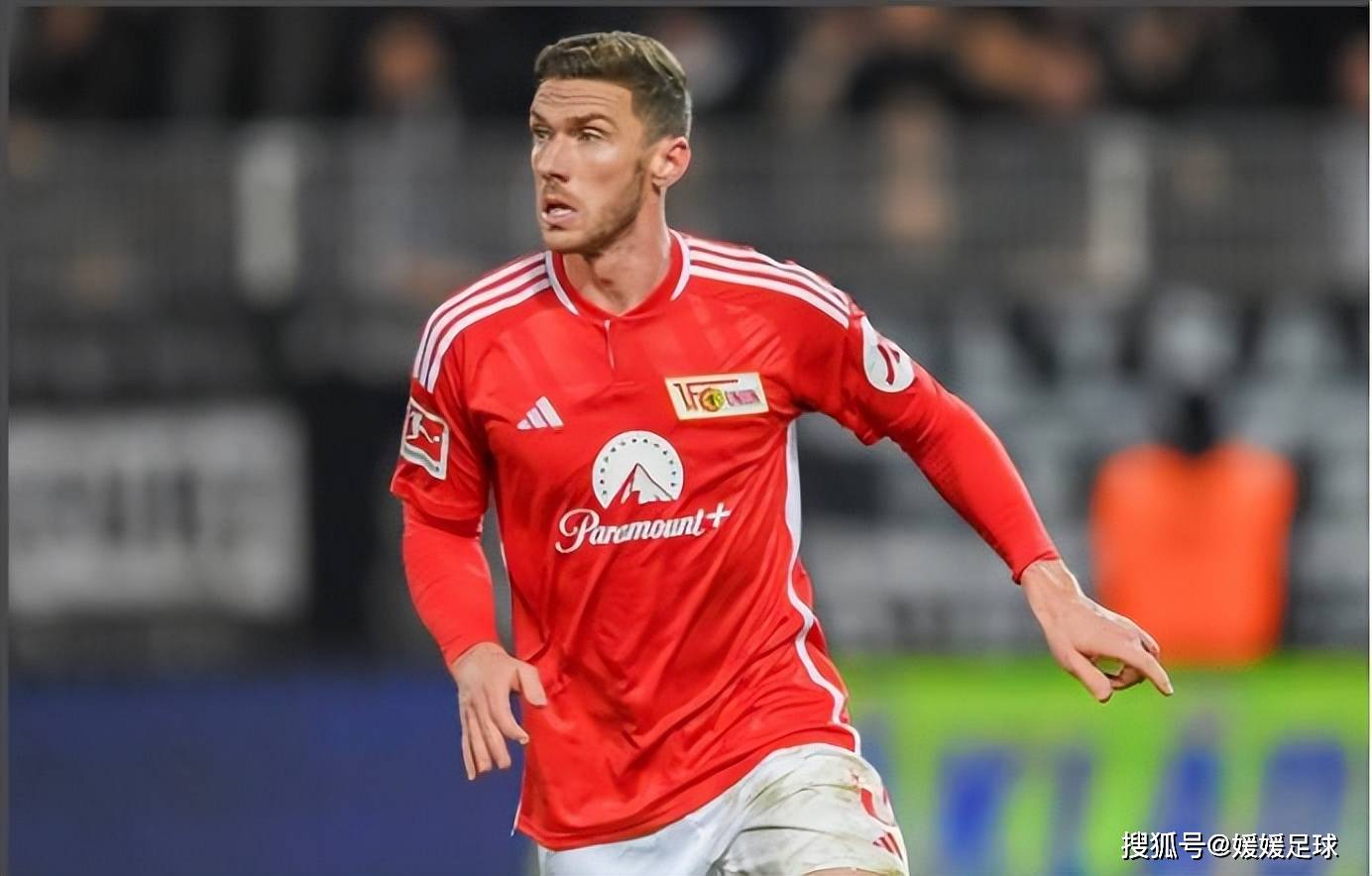 🥀2026🎱世界杯🐔让球开户🚭柏林联合VS拜仁慕尼黑前瞻预测 🏆hg08体育38368·CC🎁 