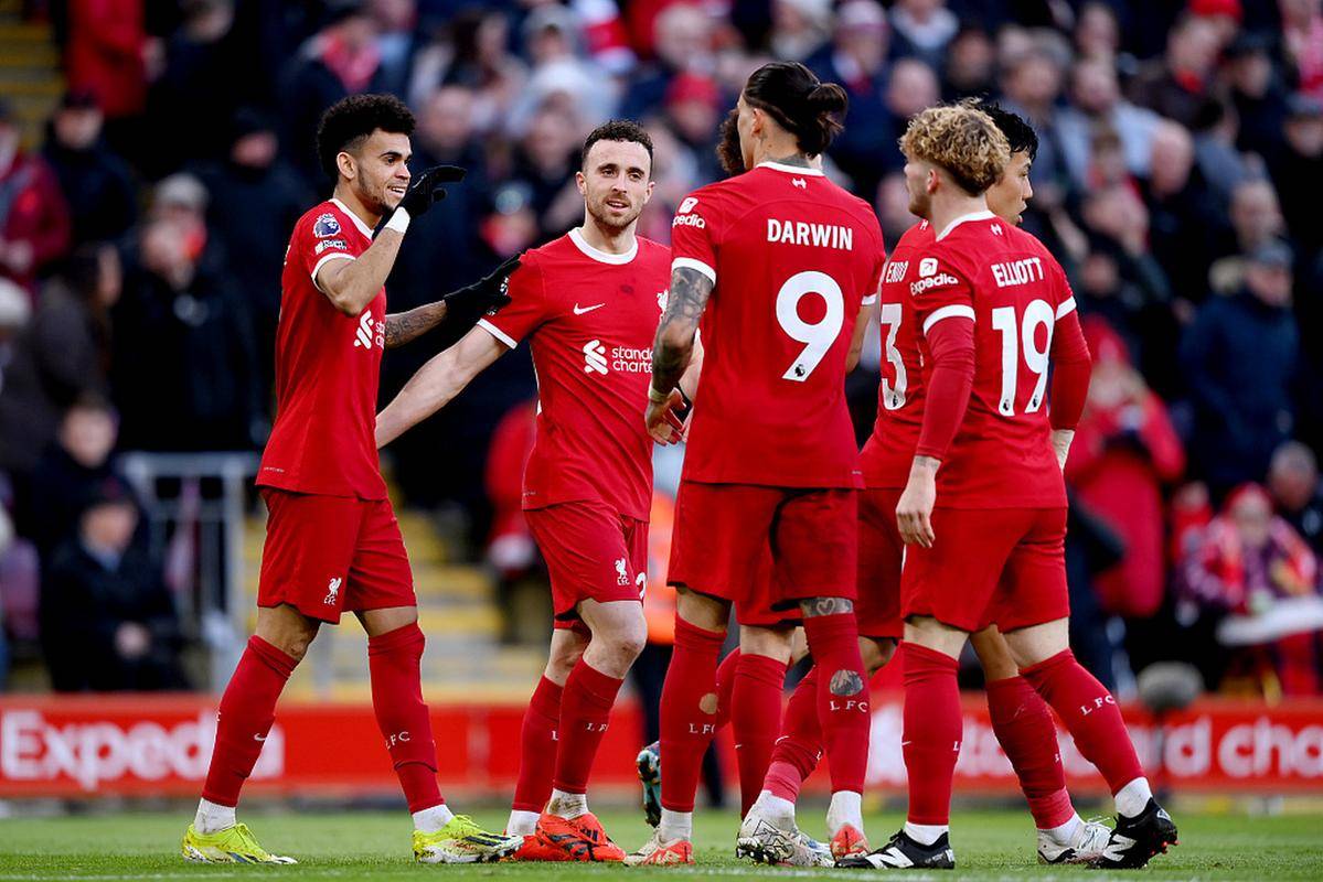 🥀2026🎱世界杯🐔让球开户🚭曼彻斯特城VS利物浦比分预测 🏆hg08体育38368·CC🎁 