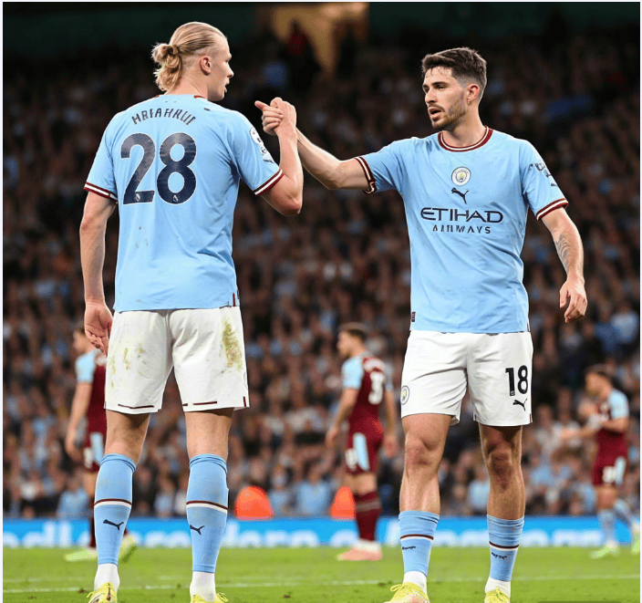 🥀2026🎱世界杯🐔让球开户🚭英超伯恩利VS曼彻斯特城比分预测 🏆hg08体育38368·CC🎁 