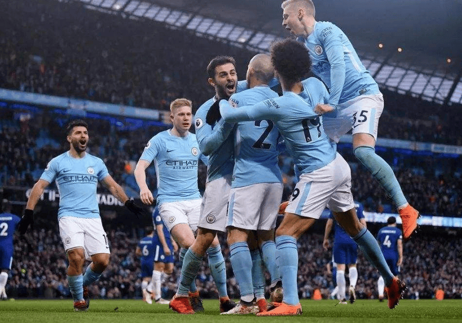 🥀2026🎱世界杯🐔让球开户🚭英超伯恩利VS曼彻斯特城比分预测 🏆hg08体育38368·CC🎁 