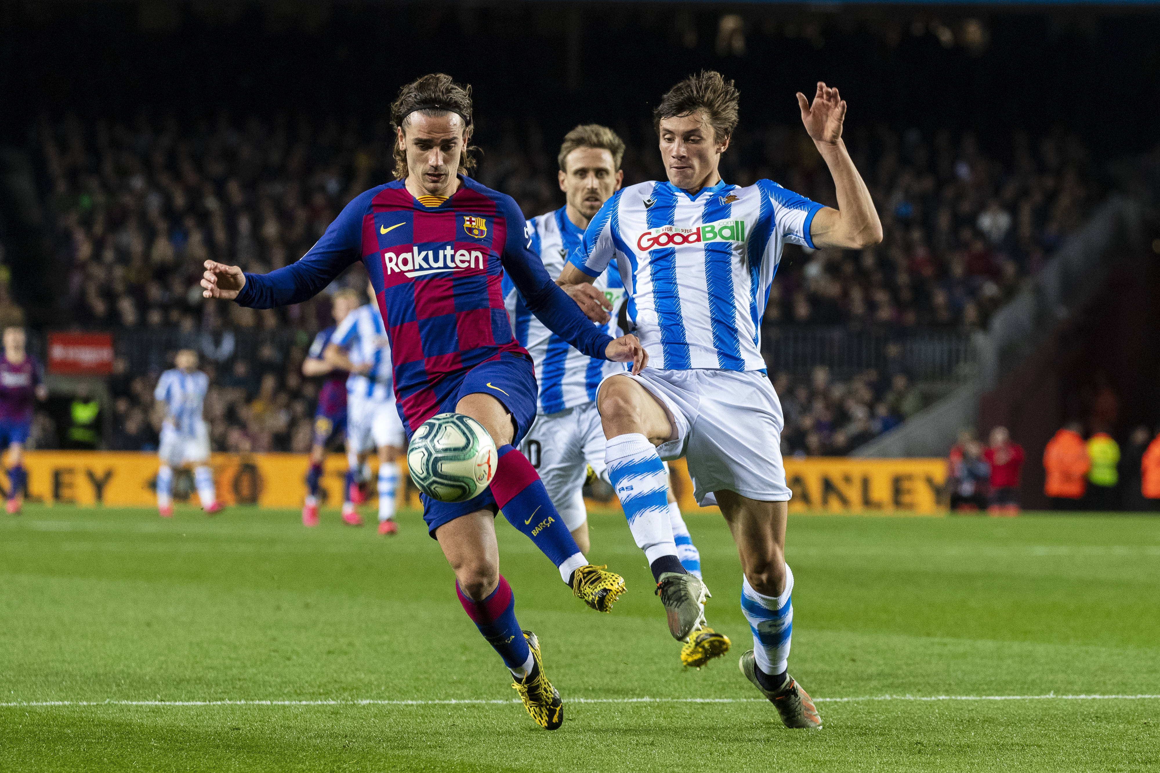 🥀2026🎱世界杯🐔让球开户🚭皇家社会VS西班牙人 🏆hg08体育38368·CC🎁 🥀2026🎱世界杯🐔让球开户🚭皇家社会VS西班牙人 🏆hg08体育38368·CC🎁