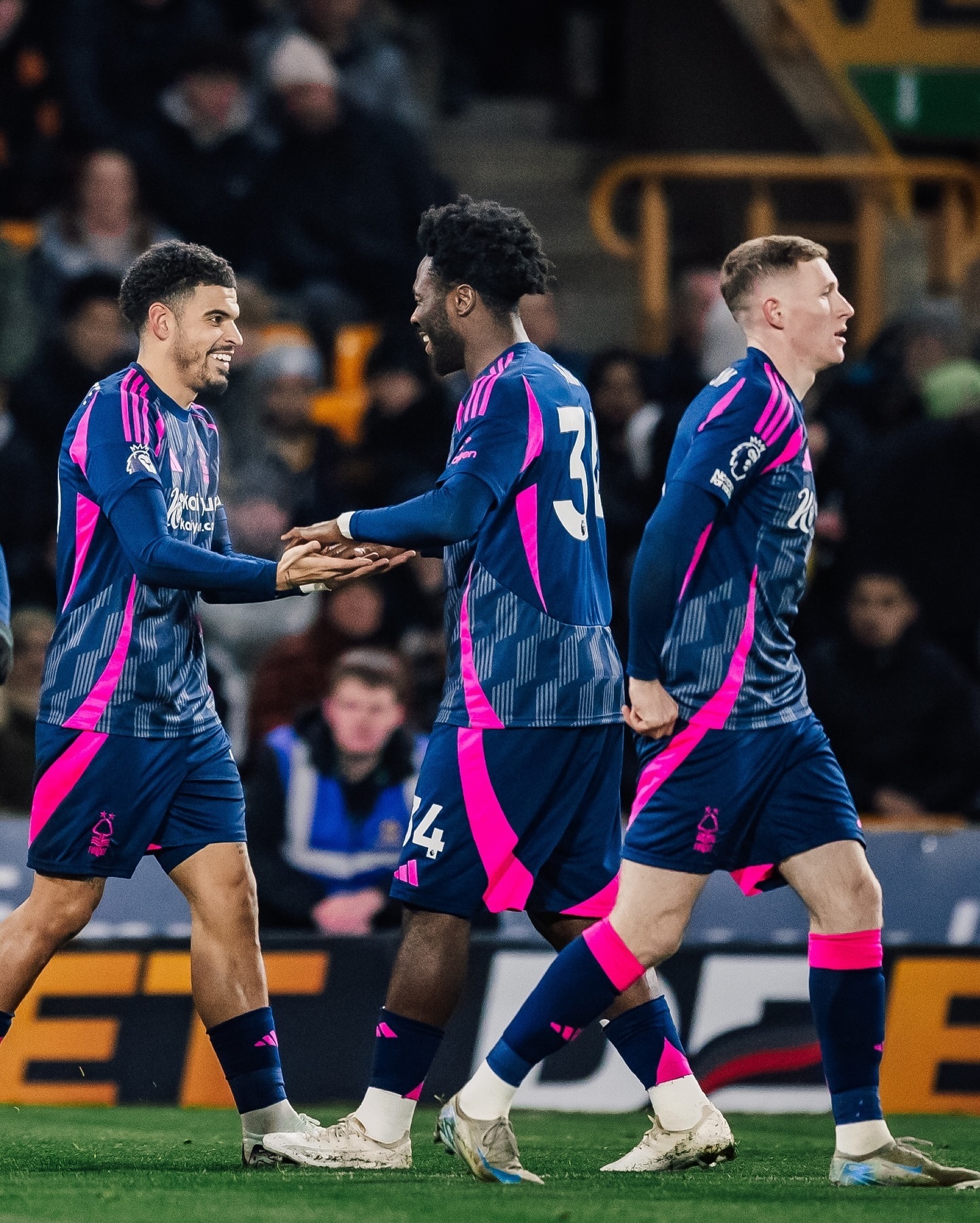 🥀2026🎱世界杯🐔让球开户🚭诺丁汉和狼队谁厉害 🏆hg08体育38368·CC🎁 🥀2026🎱世界杯🐔让球开户🚭诺丁汉和狼队谁厉害 🏆hg08体育38368·CC🎁